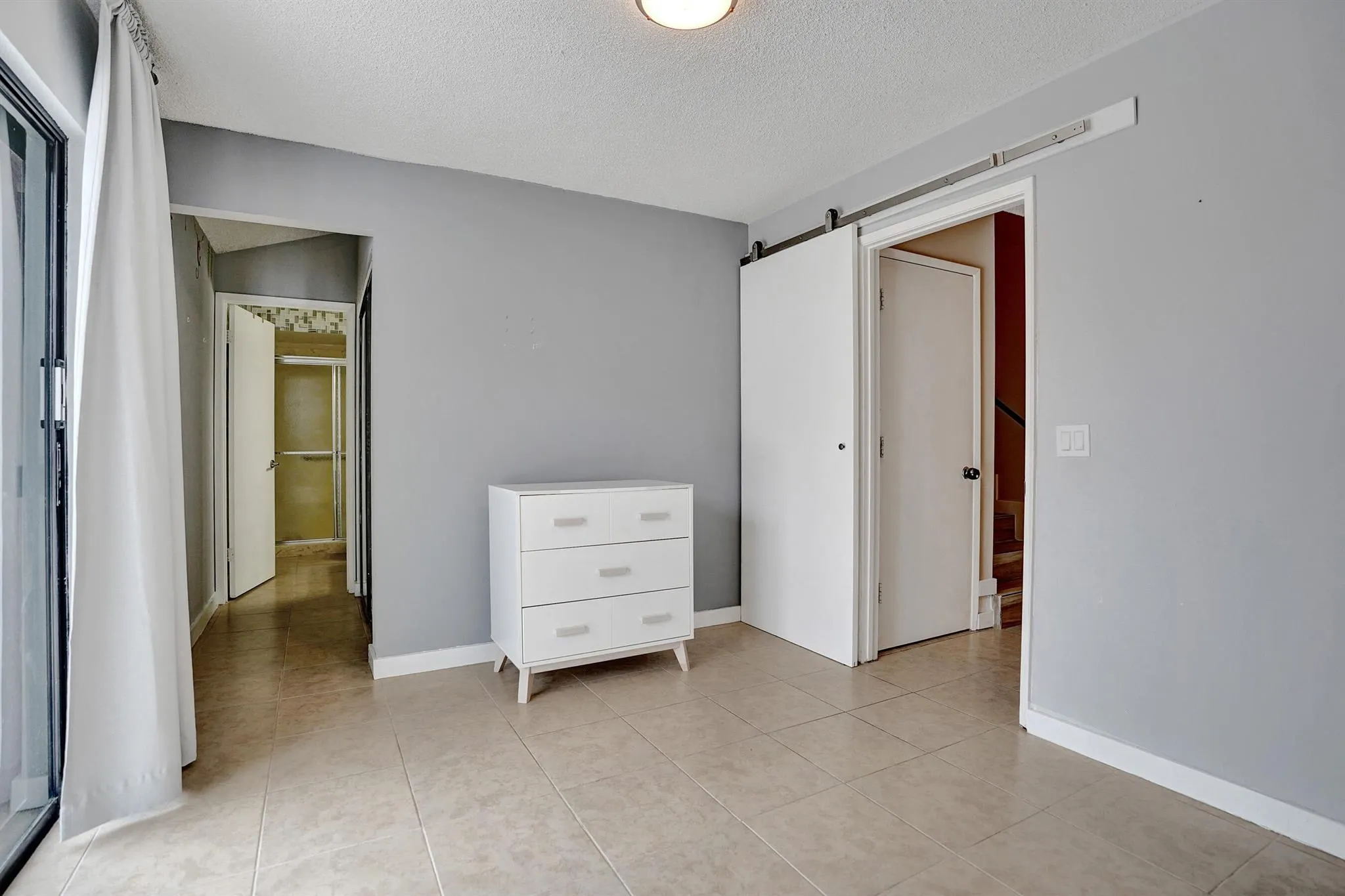 9568 Boca Gardens Parkway, #B