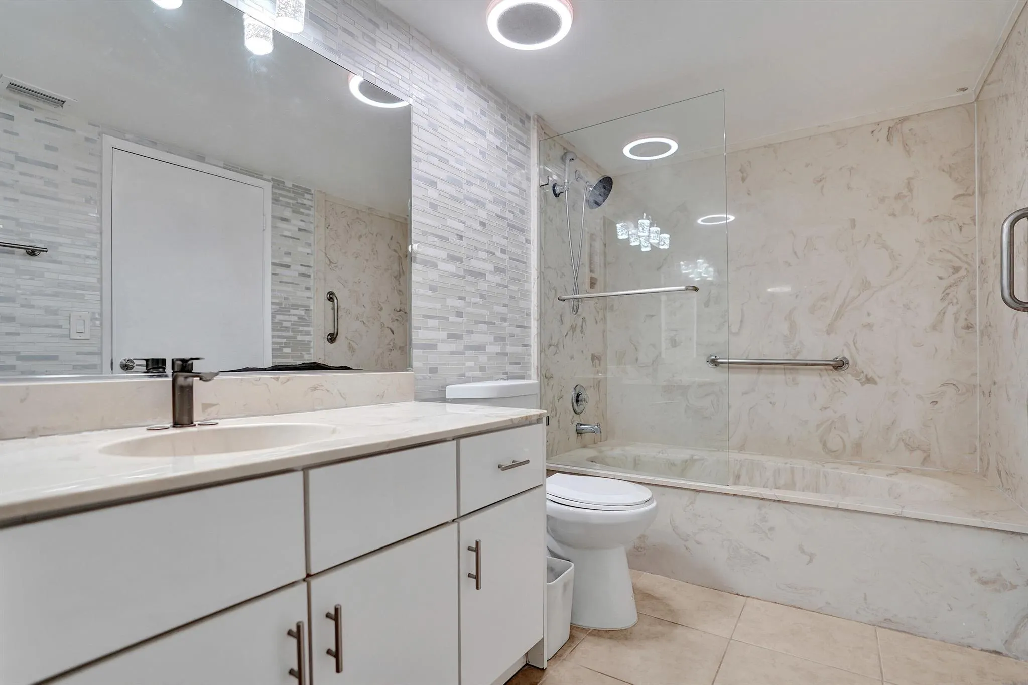 9568 Boca Gardens Parkway, #B