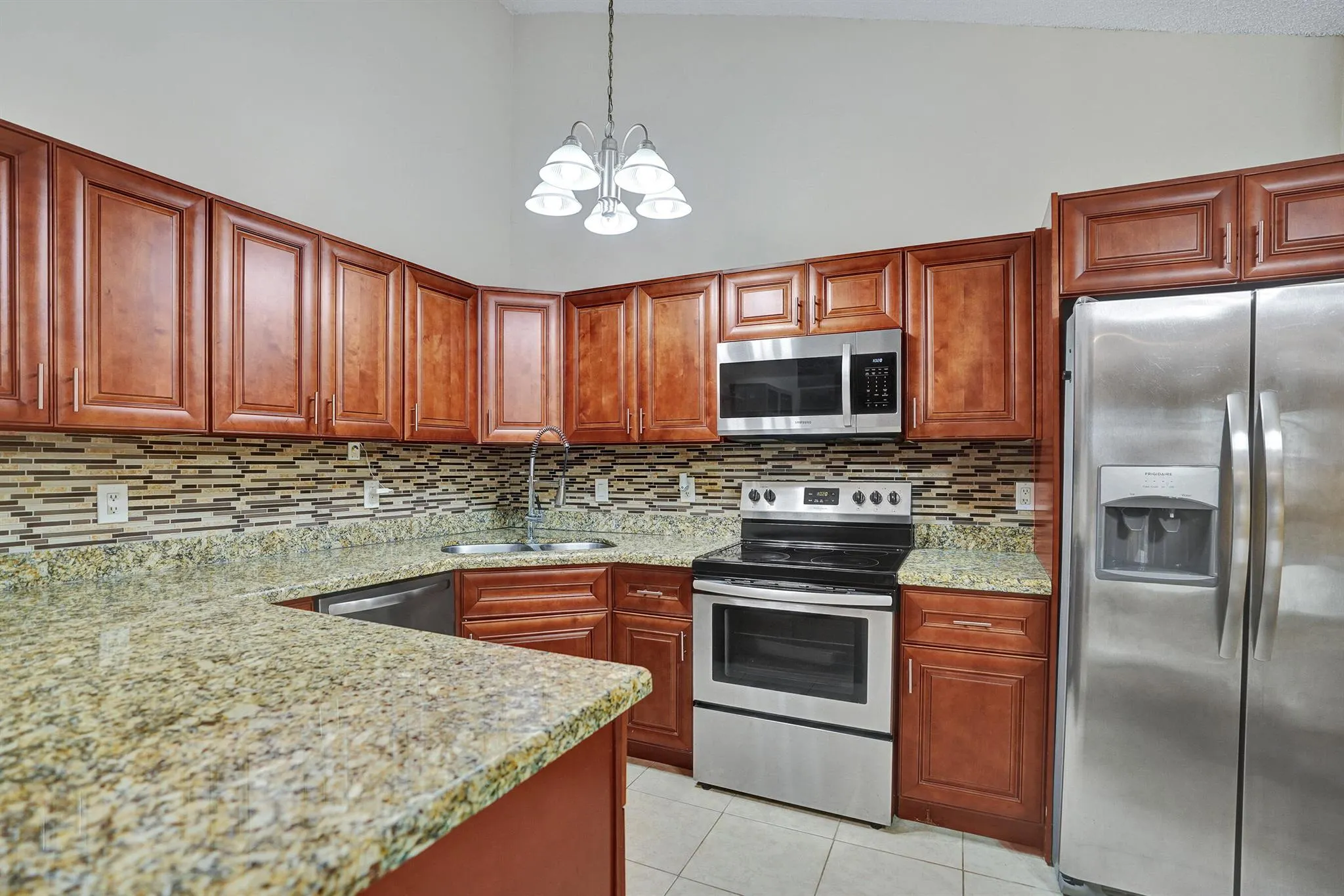 9568 Boca Gardens Parkway, #B