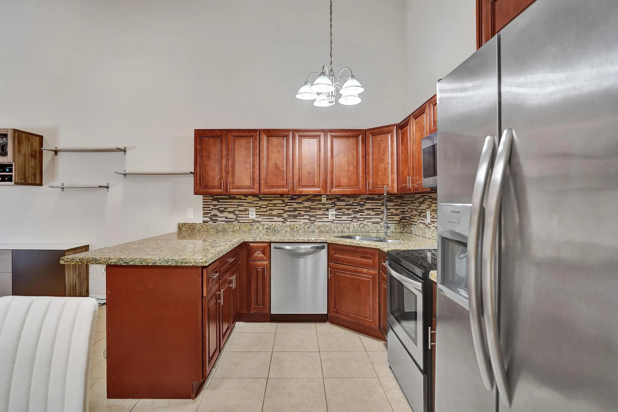 9568 Boca Gardens Parkway, #B