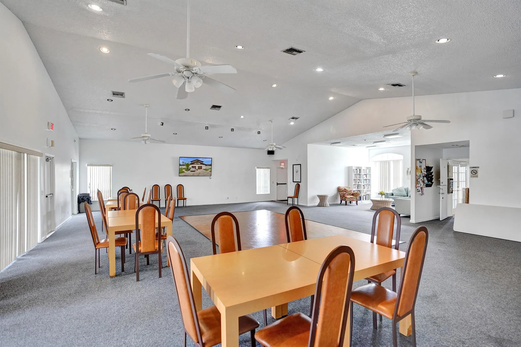 9568 Boca Gardens Parkway, #B