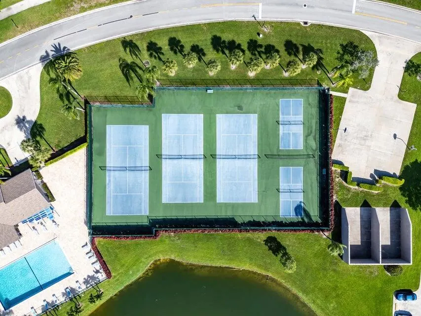 9568 Boca Gardens Parkway, #B