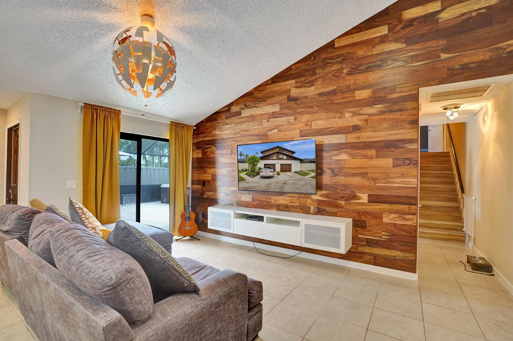 9568 Boca Gardens Parkway, #B
