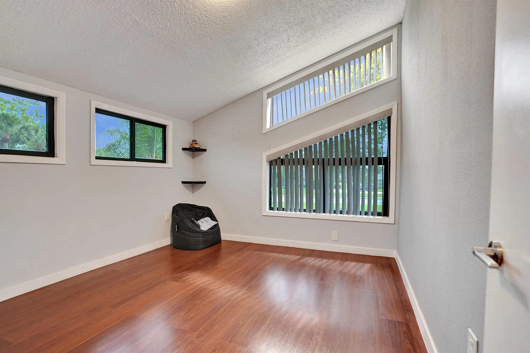 9568 Boca Gardens Parkway, #B