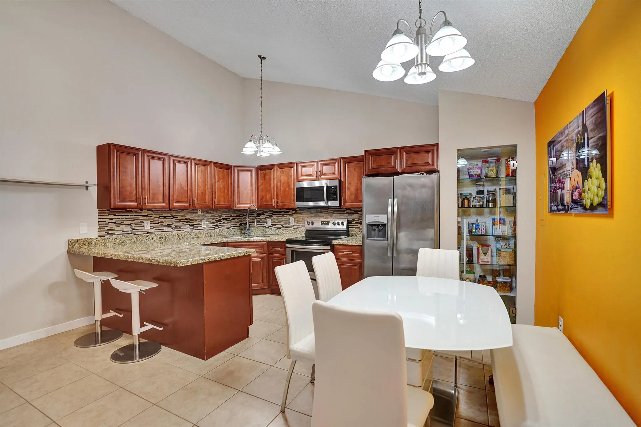 9568 Boca Gardens Parkway, #B