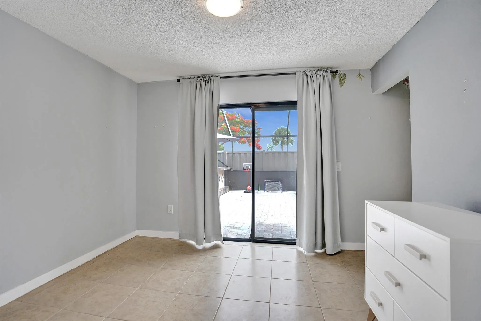 9568 Boca Gardens Parkway, #B