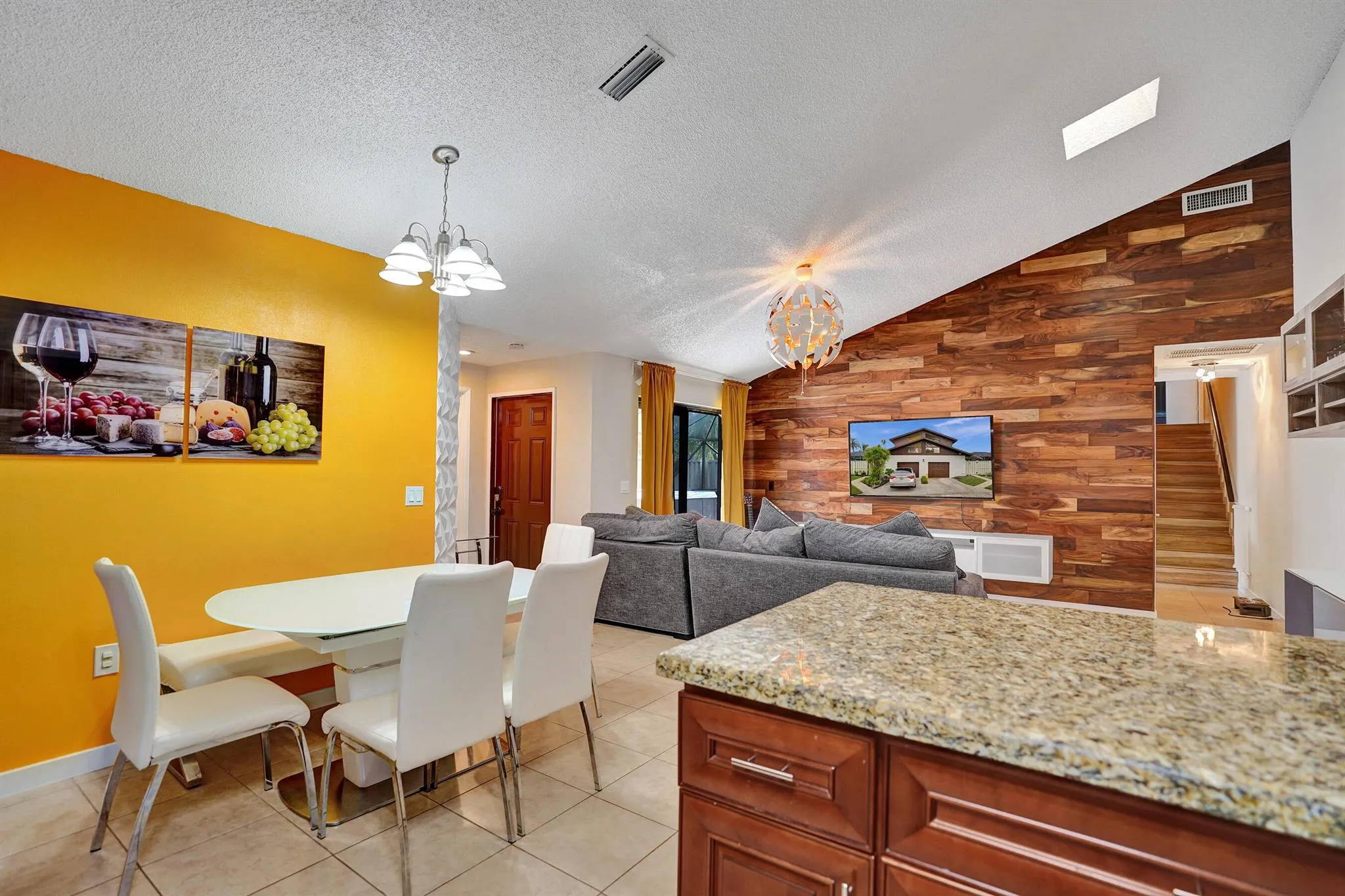 9568 Boca Gardens Parkway, #B