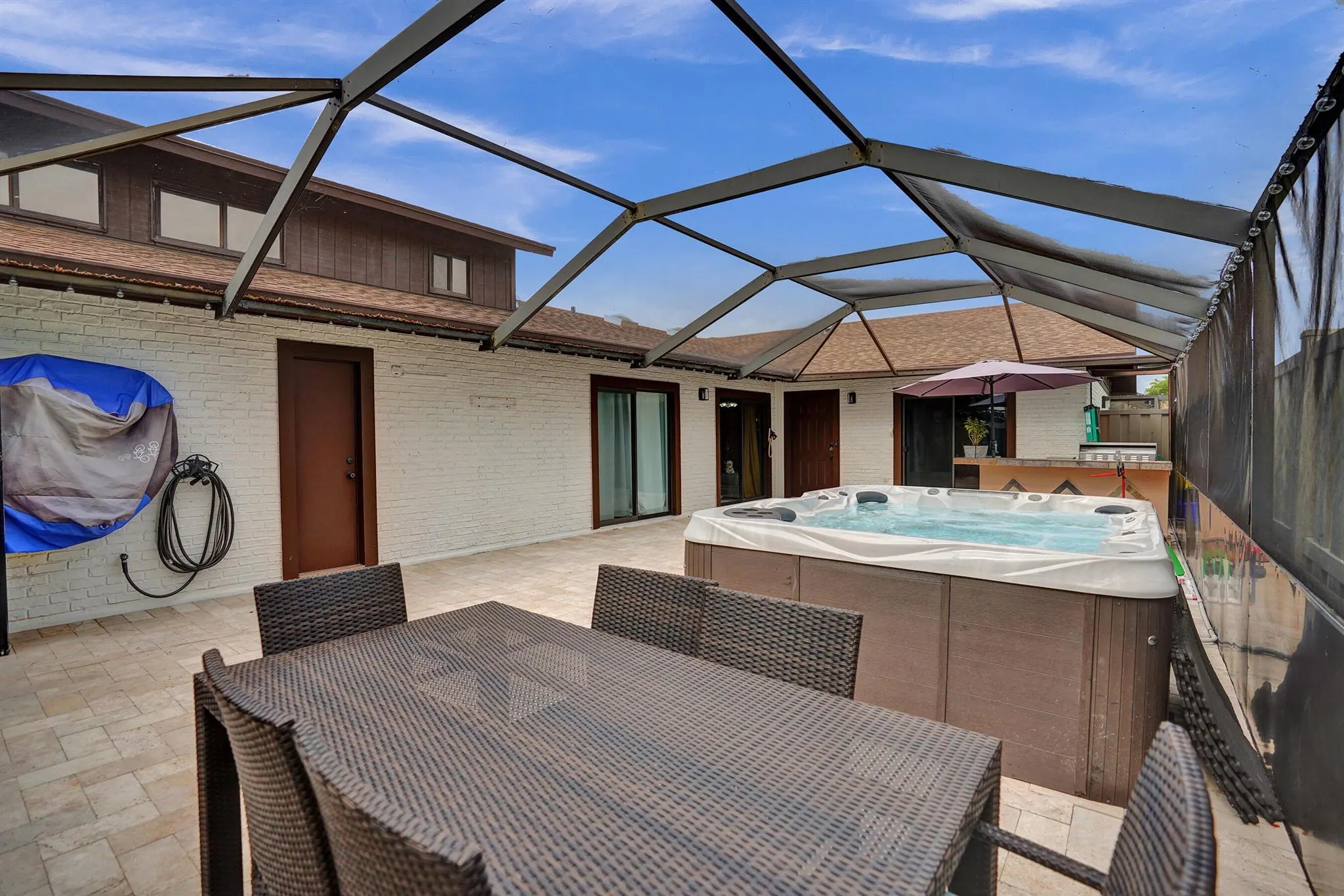 9568 Boca Gardens Parkway, #B