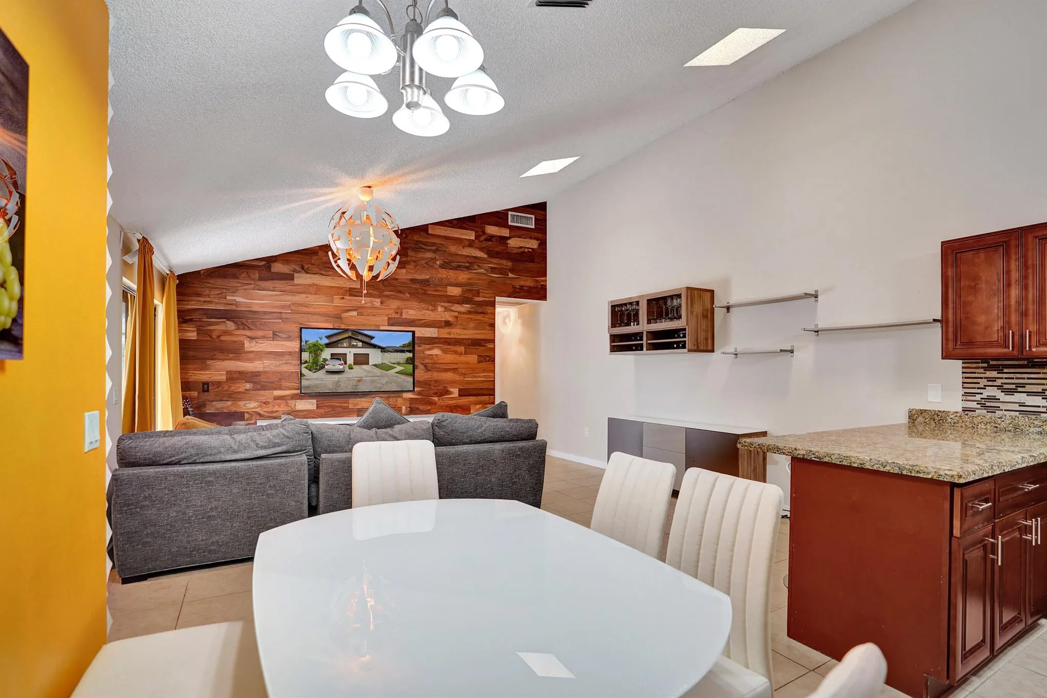 9568 Boca Gardens Parkway, #B