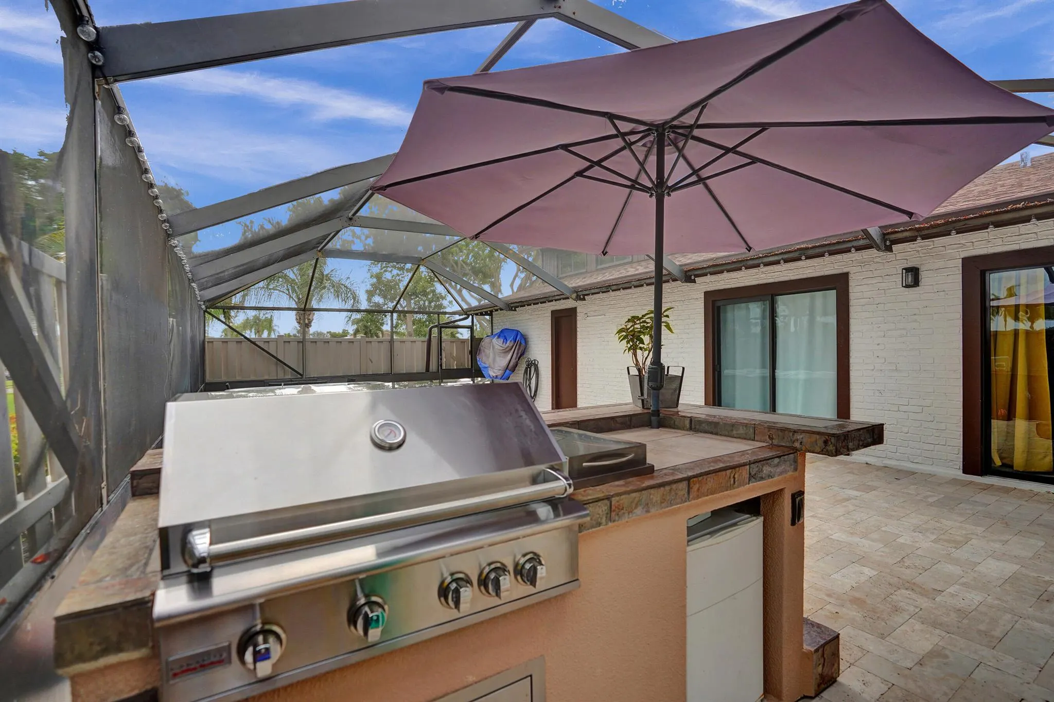 9568 Boca Gardens Parkway, #B