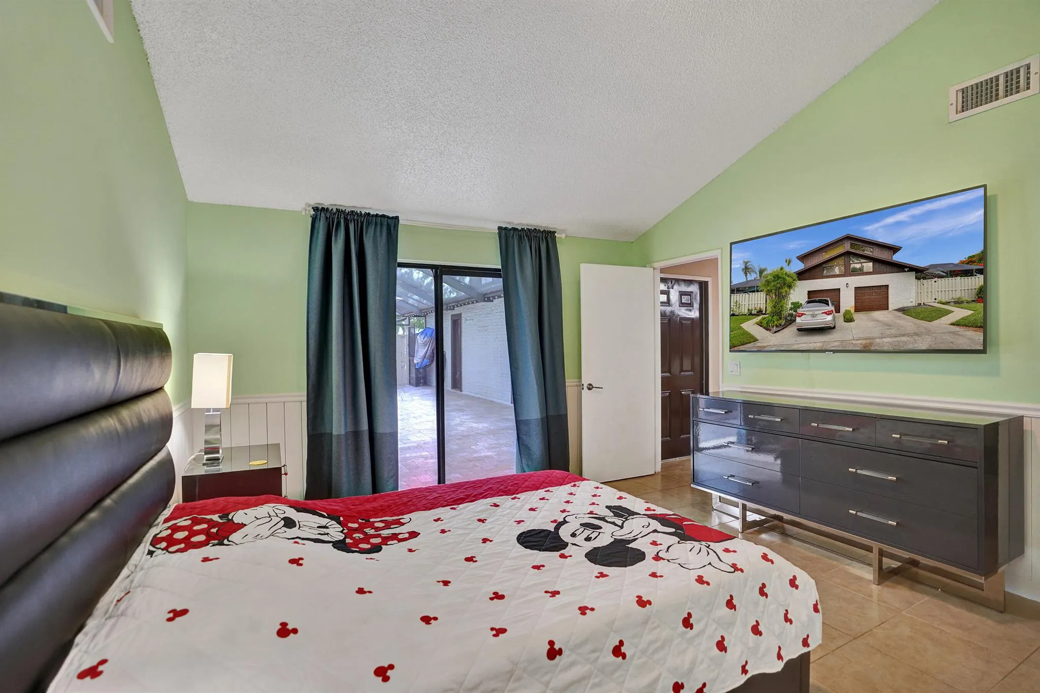 9568 Boca Gardens Parkway, #B