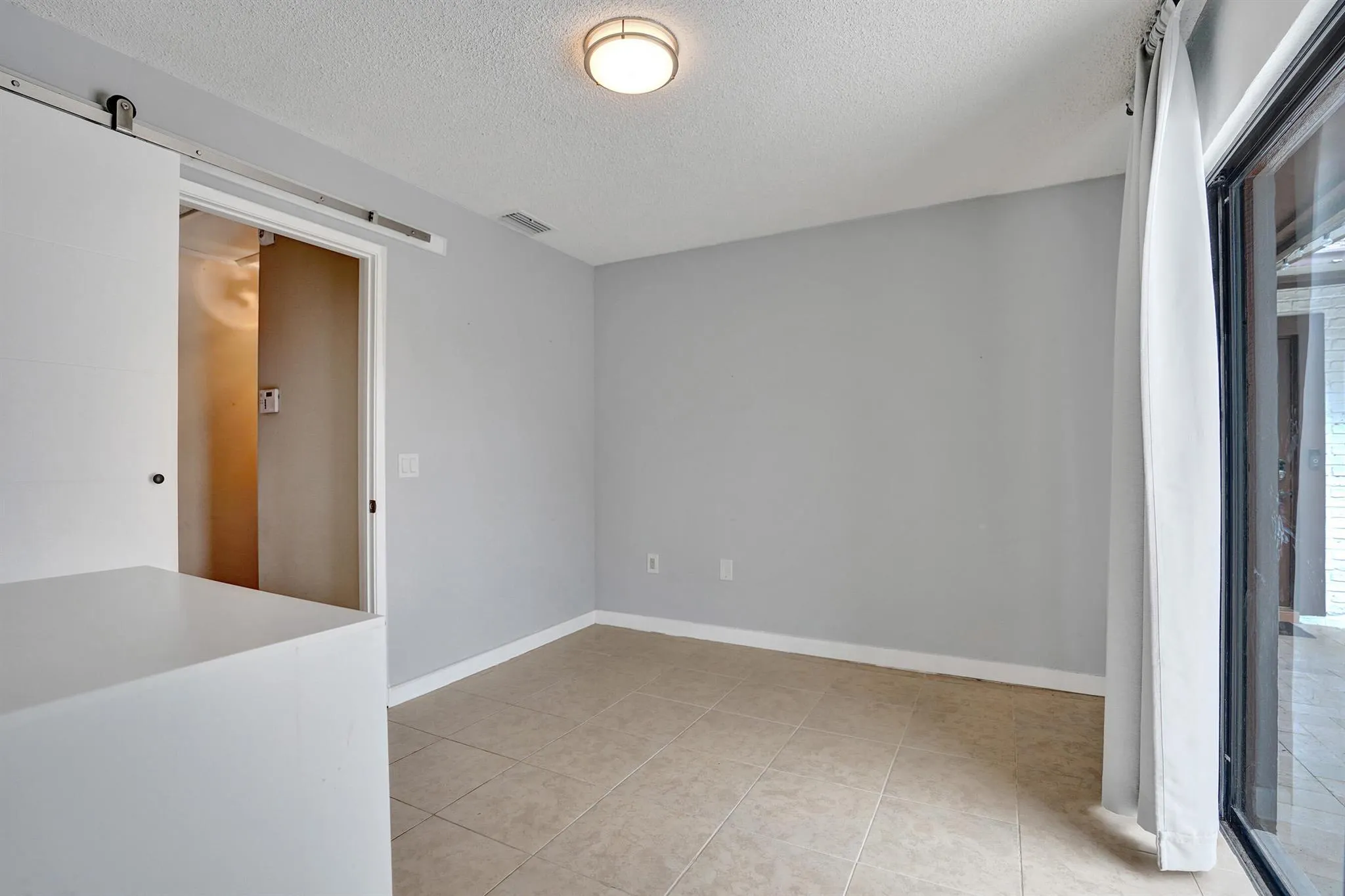 9568 Boca Gardens Parkway, #B