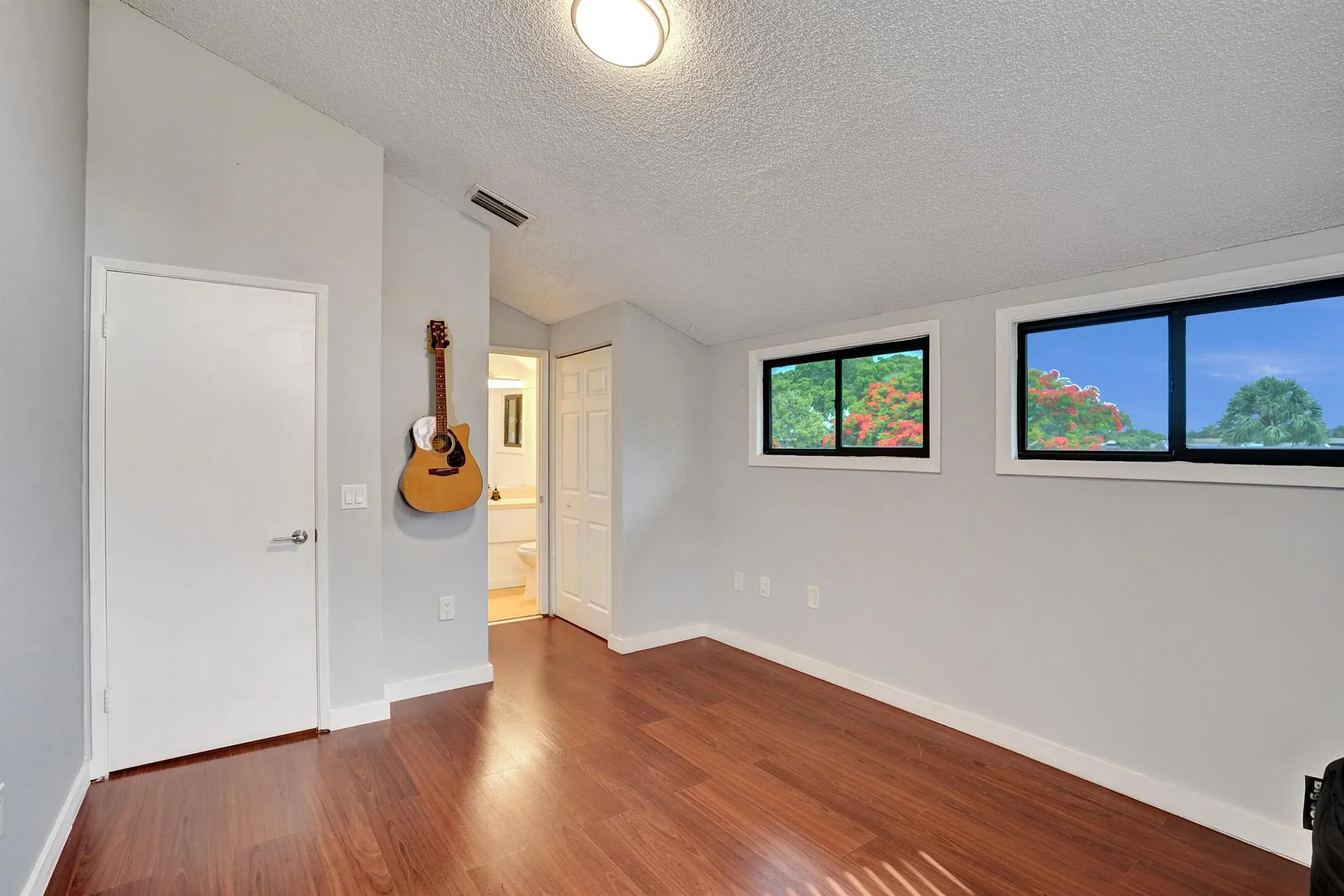 9568 Boca Gardens Parkway, #B
