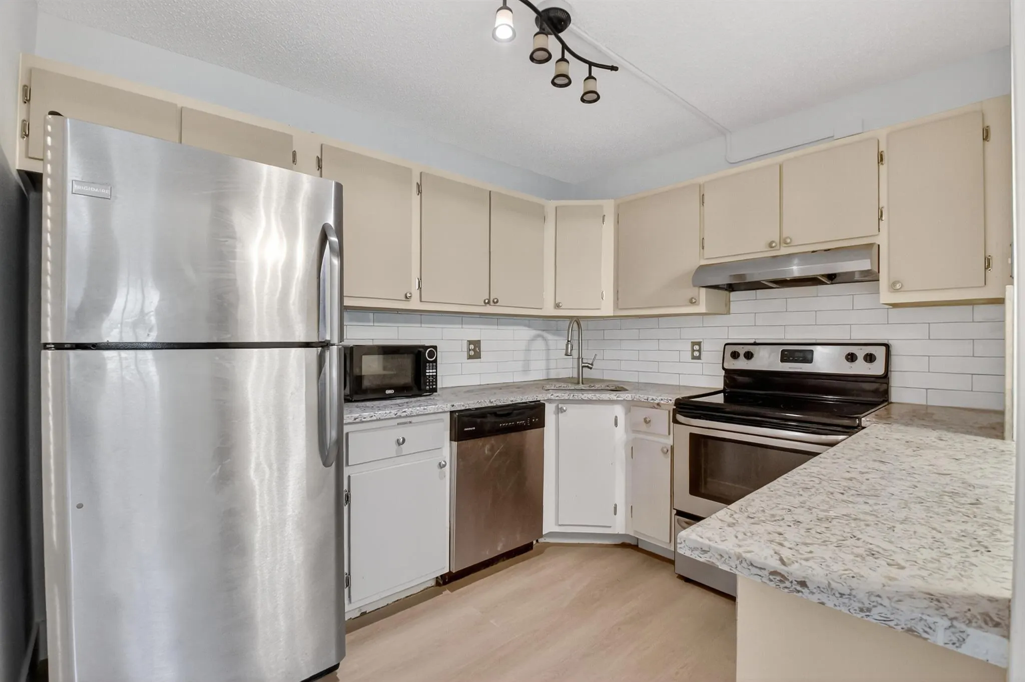 4850 Sable Pine Circle, #A2
