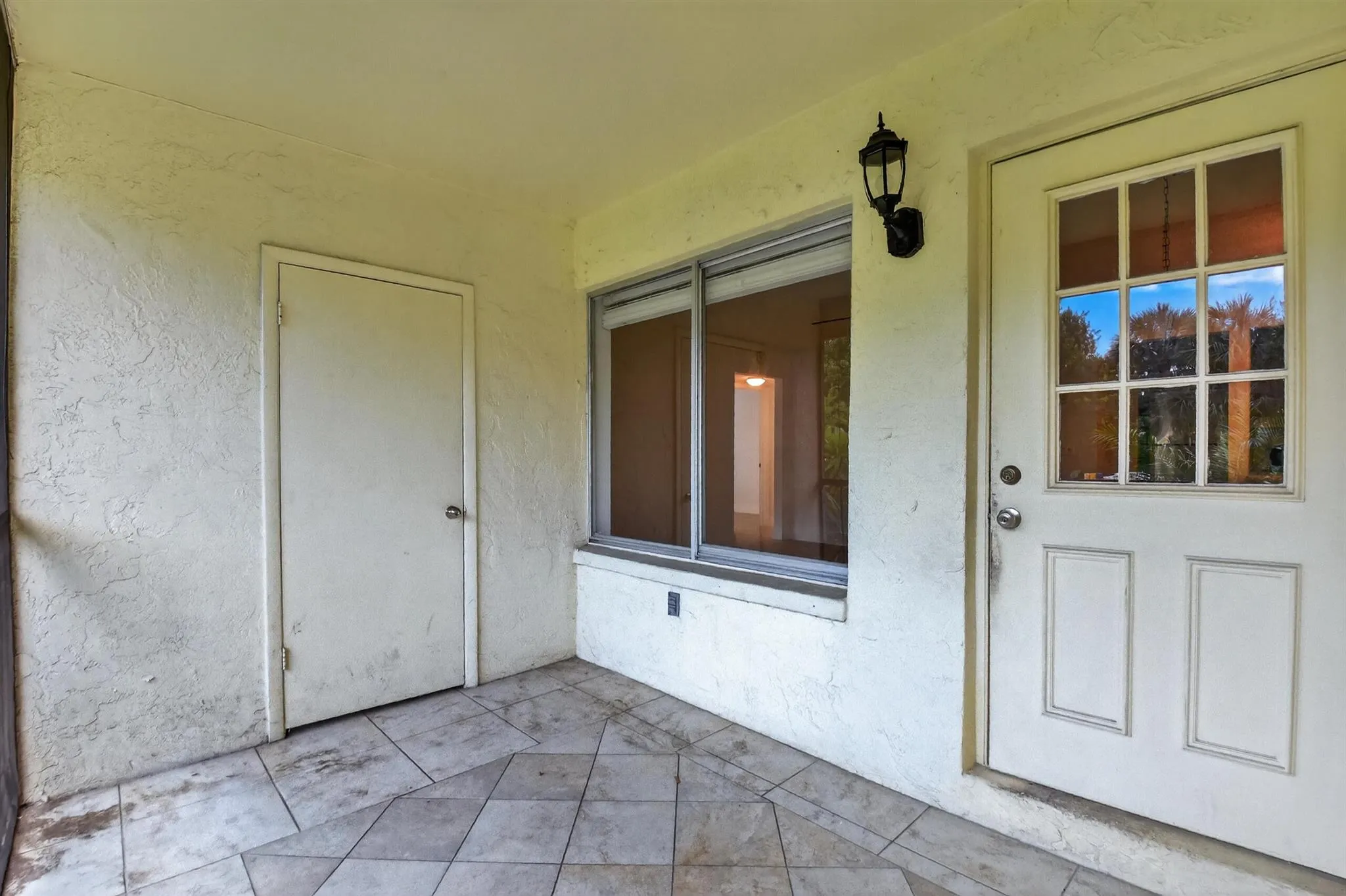 4850 Sable Pine Circle, #A2