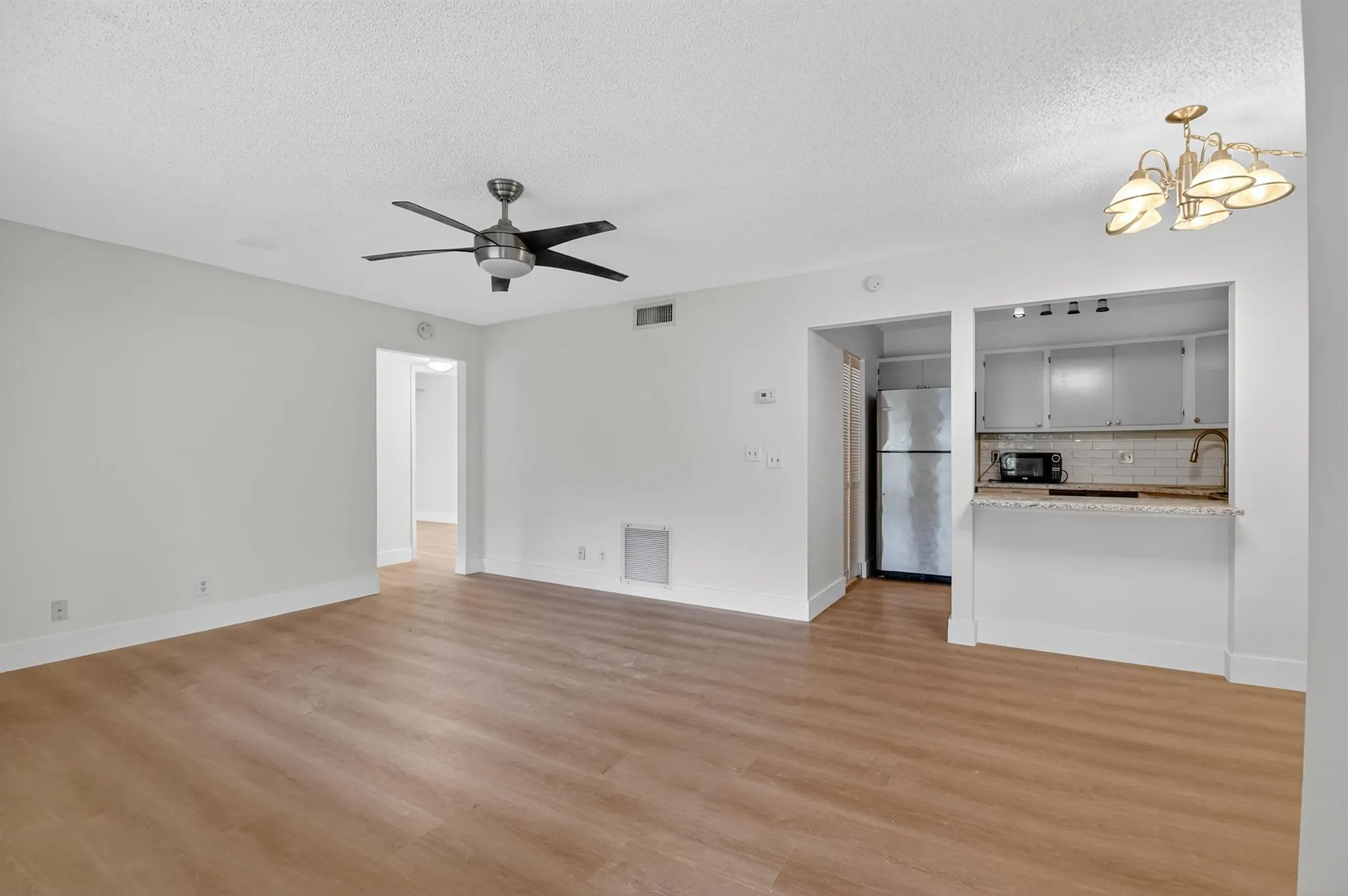 4850 Sable Pine Circle, #A2