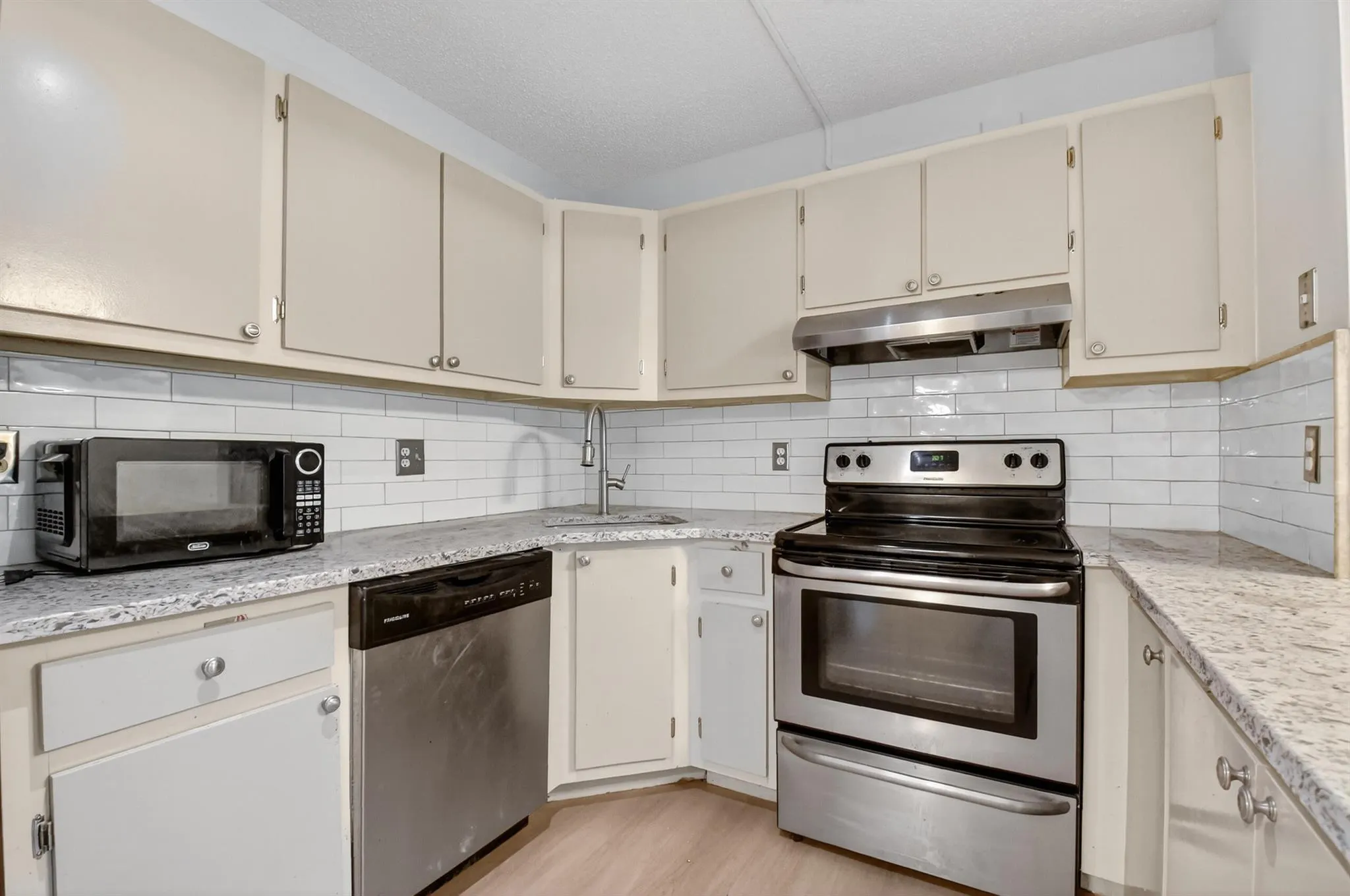 4850 Sable Pine Circle, #A2