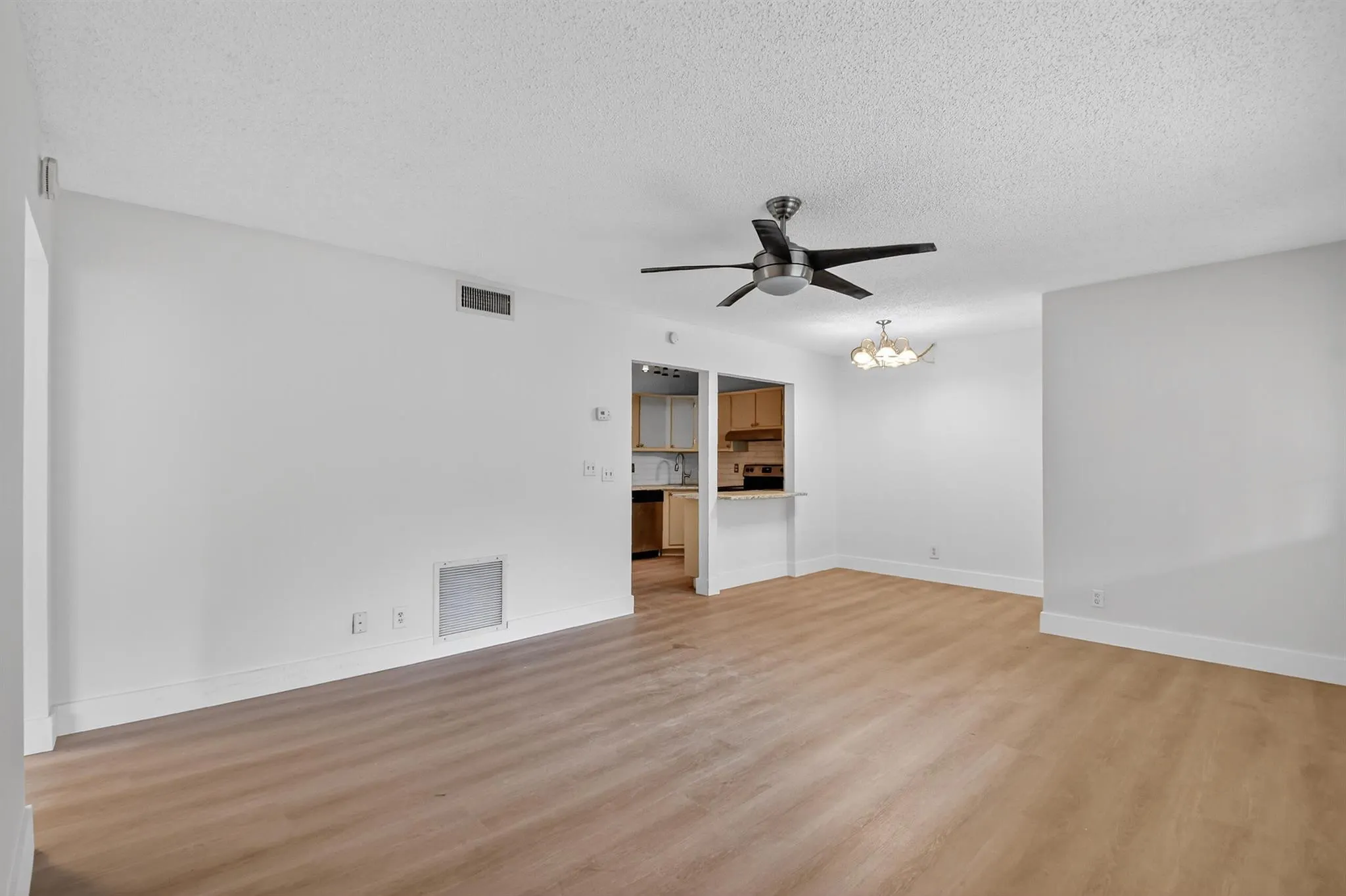 4850 Sable Pine Circle, #A2