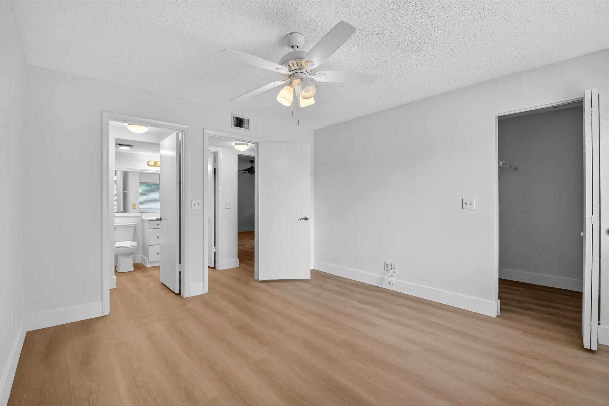 4850 Sable Pine Circle, #A2