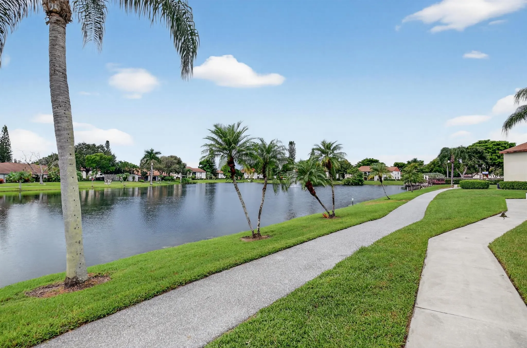 4850 Sable Pine Circle, #A2