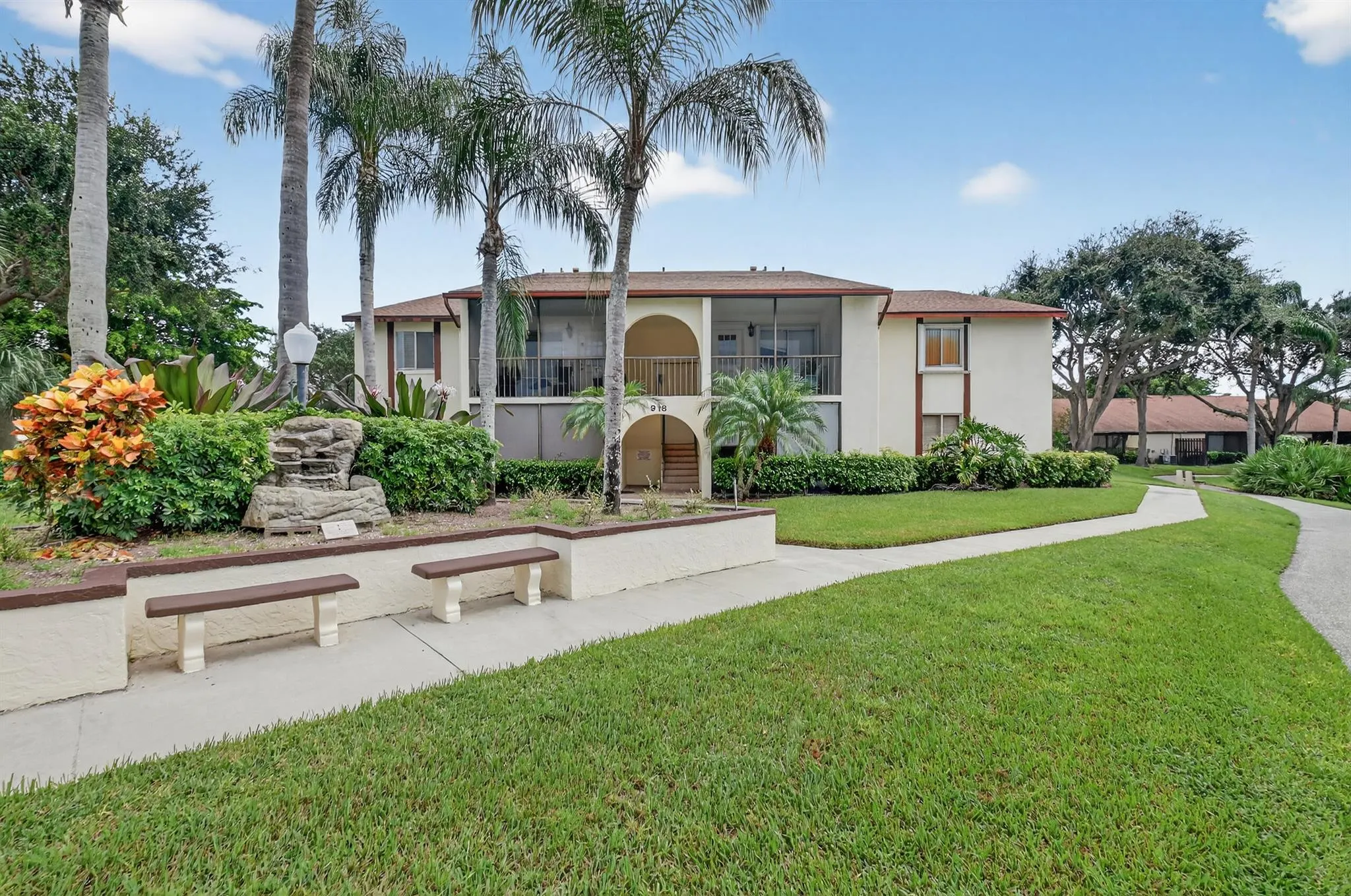 4850 Sable Pine Circle, #A2