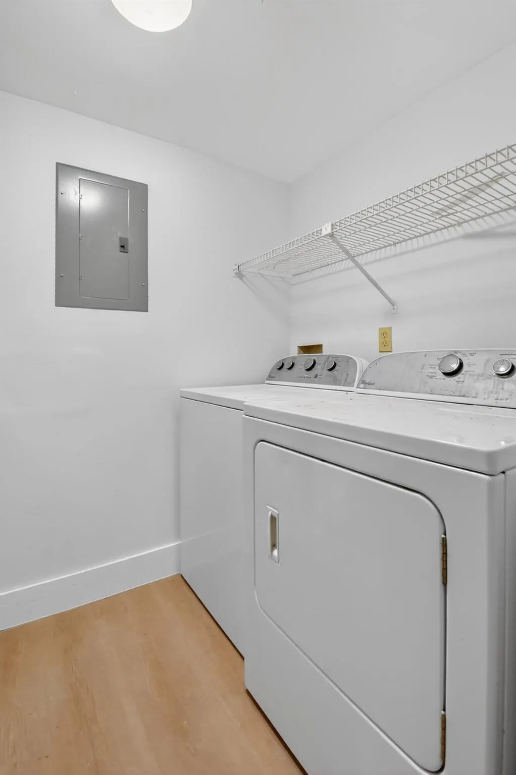 4850 Sable Pine Circle, #A2