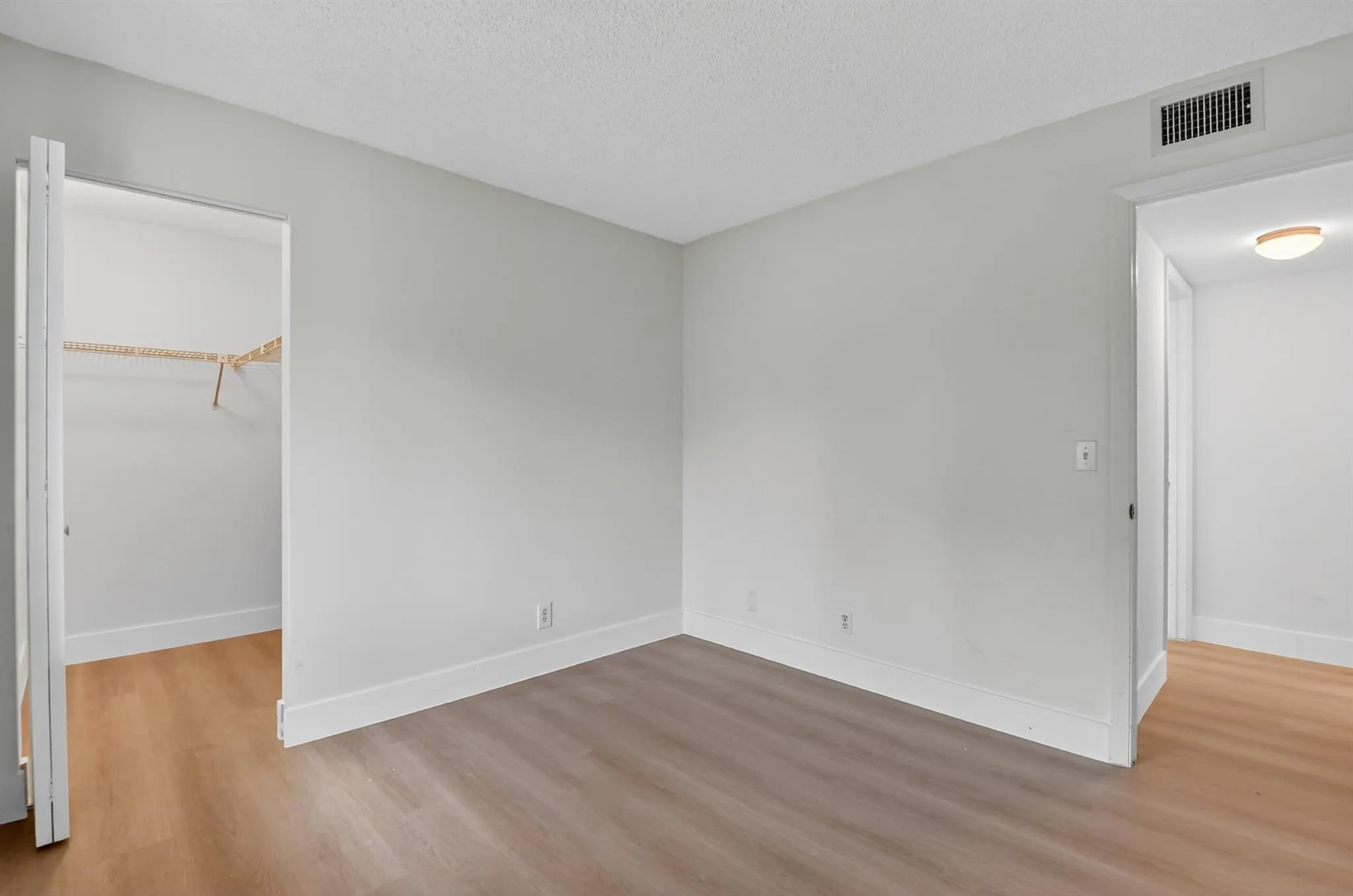 4850 Sable Pine Circle, #A2