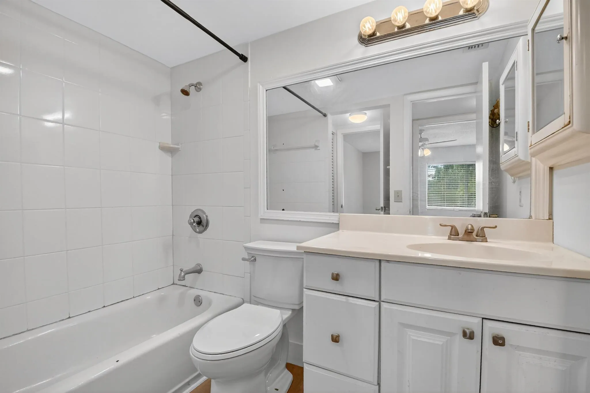 4850 Sable Pine Circle, #A2