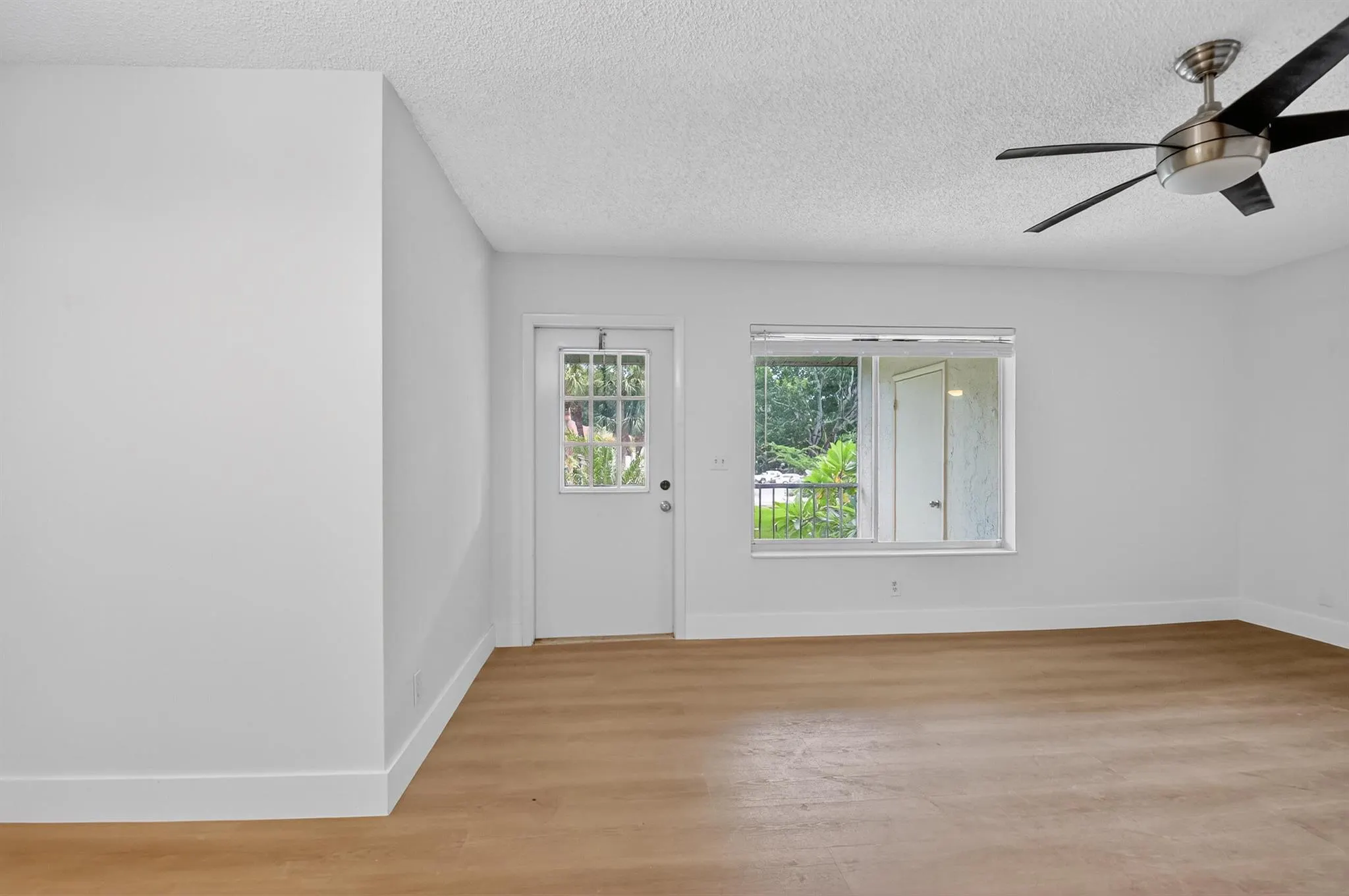 4850 Sable Pine Circle, #A2