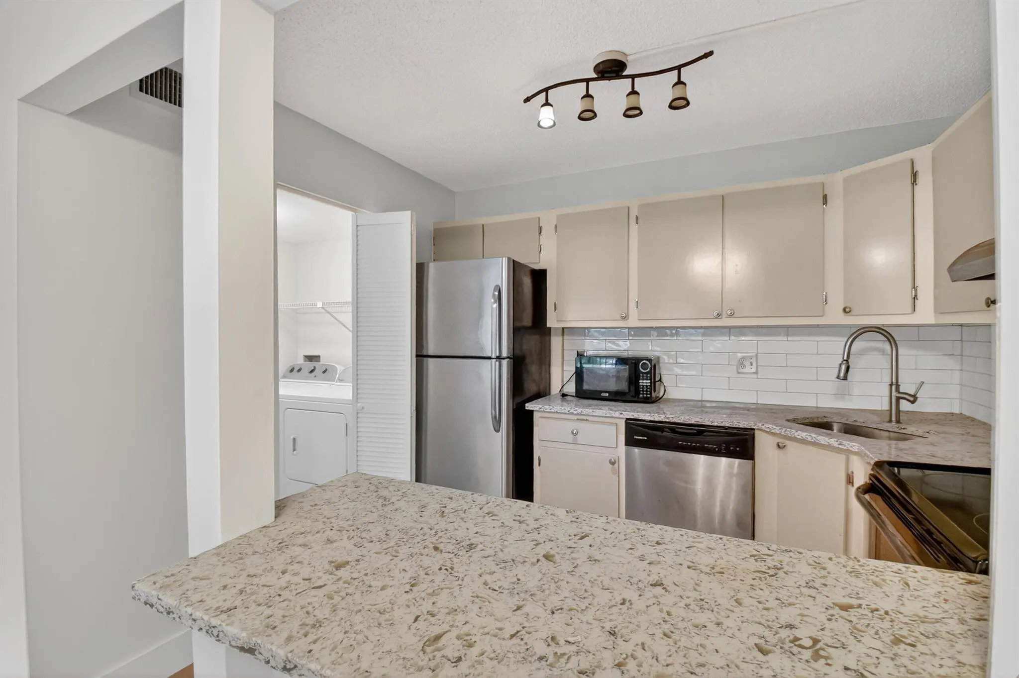 4850 Sable Pine Circle, #A2