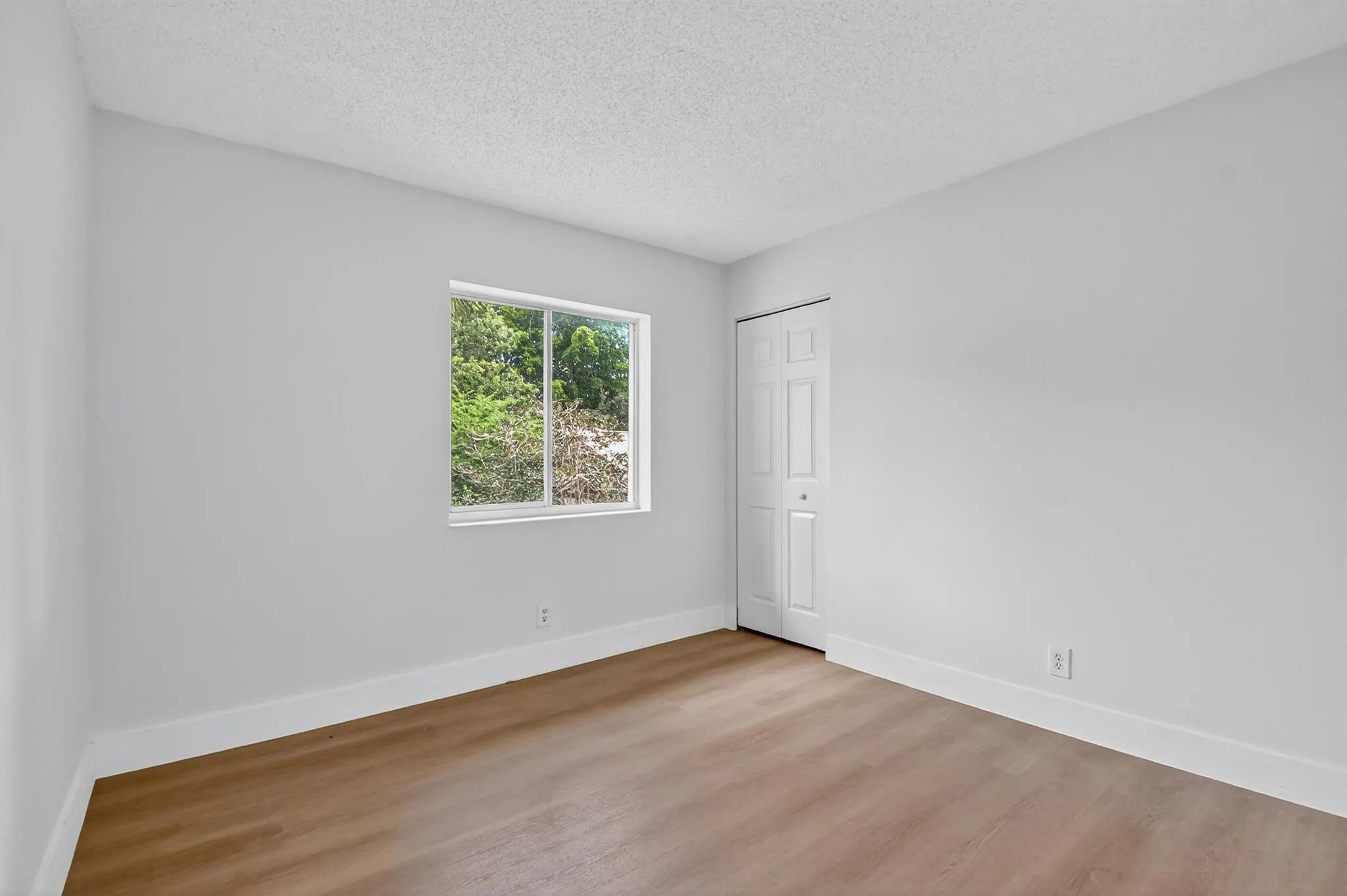 4850 Sable Pine Circle, #A2