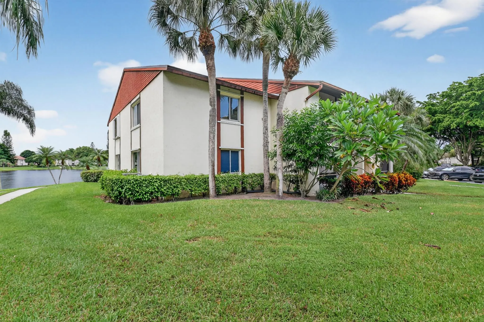 4850 Sable Pine Circle, #A2