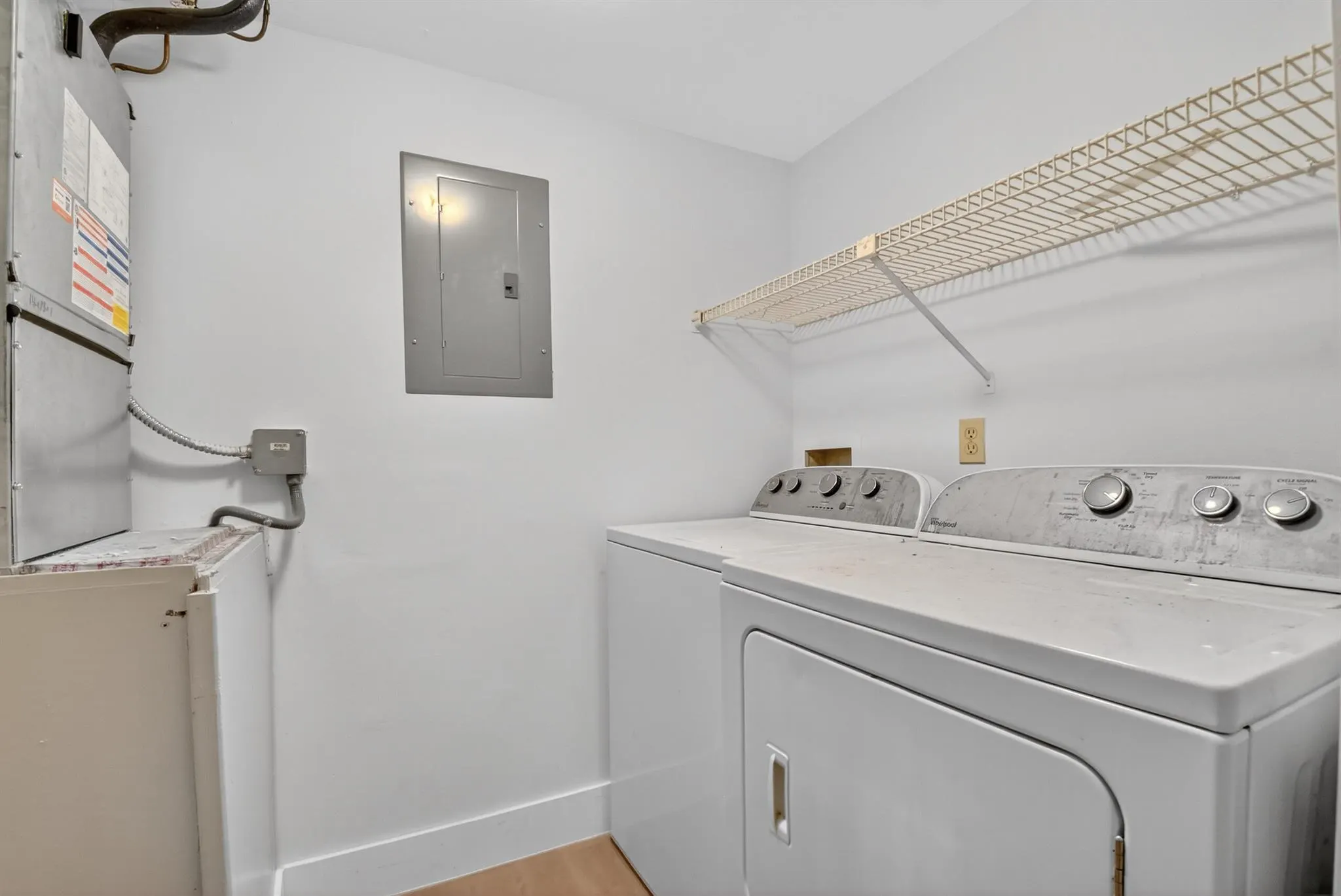 4850 Sable Pine Circle, #A2