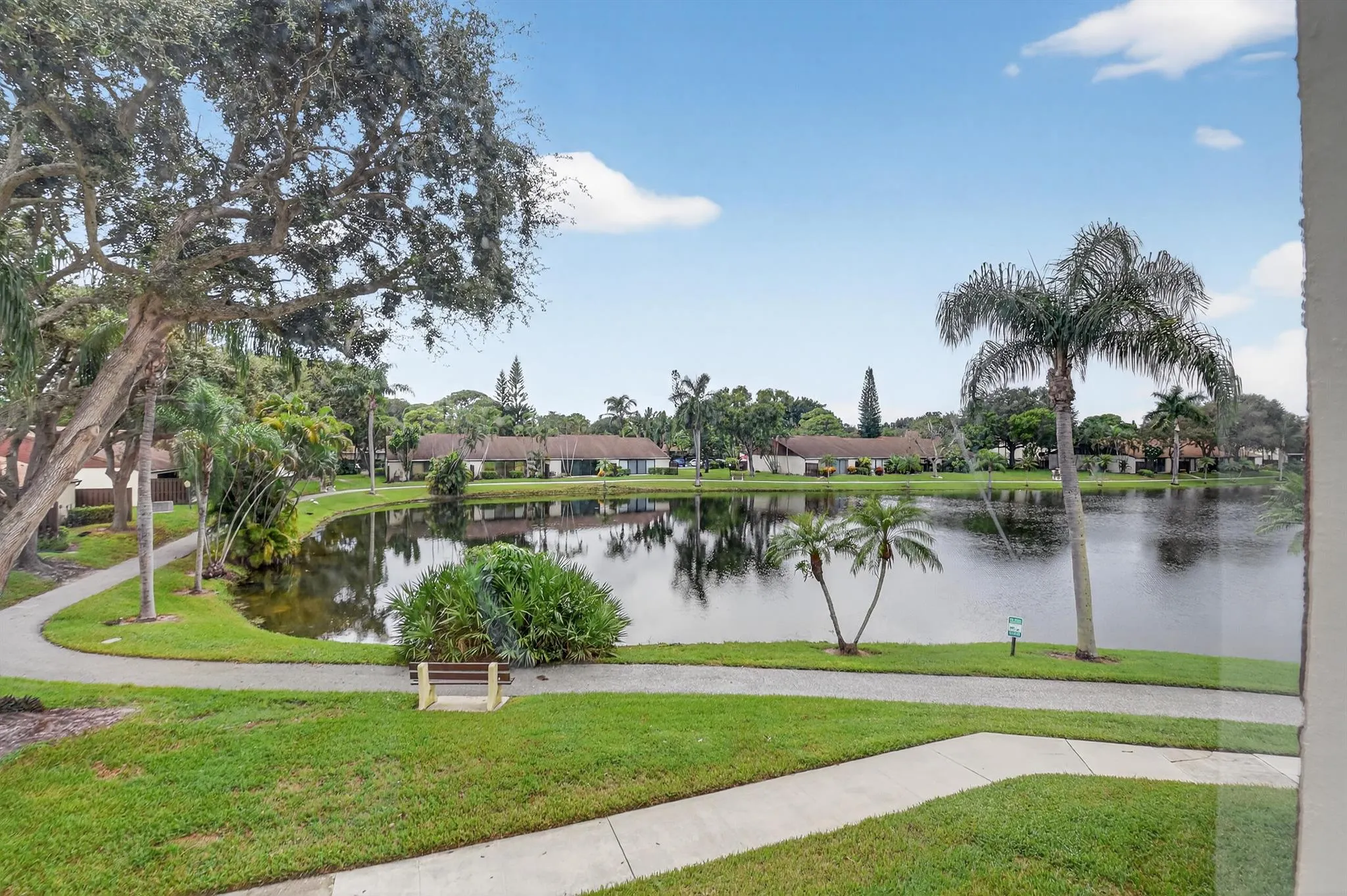 4850 Sable Pine Circle, #A2