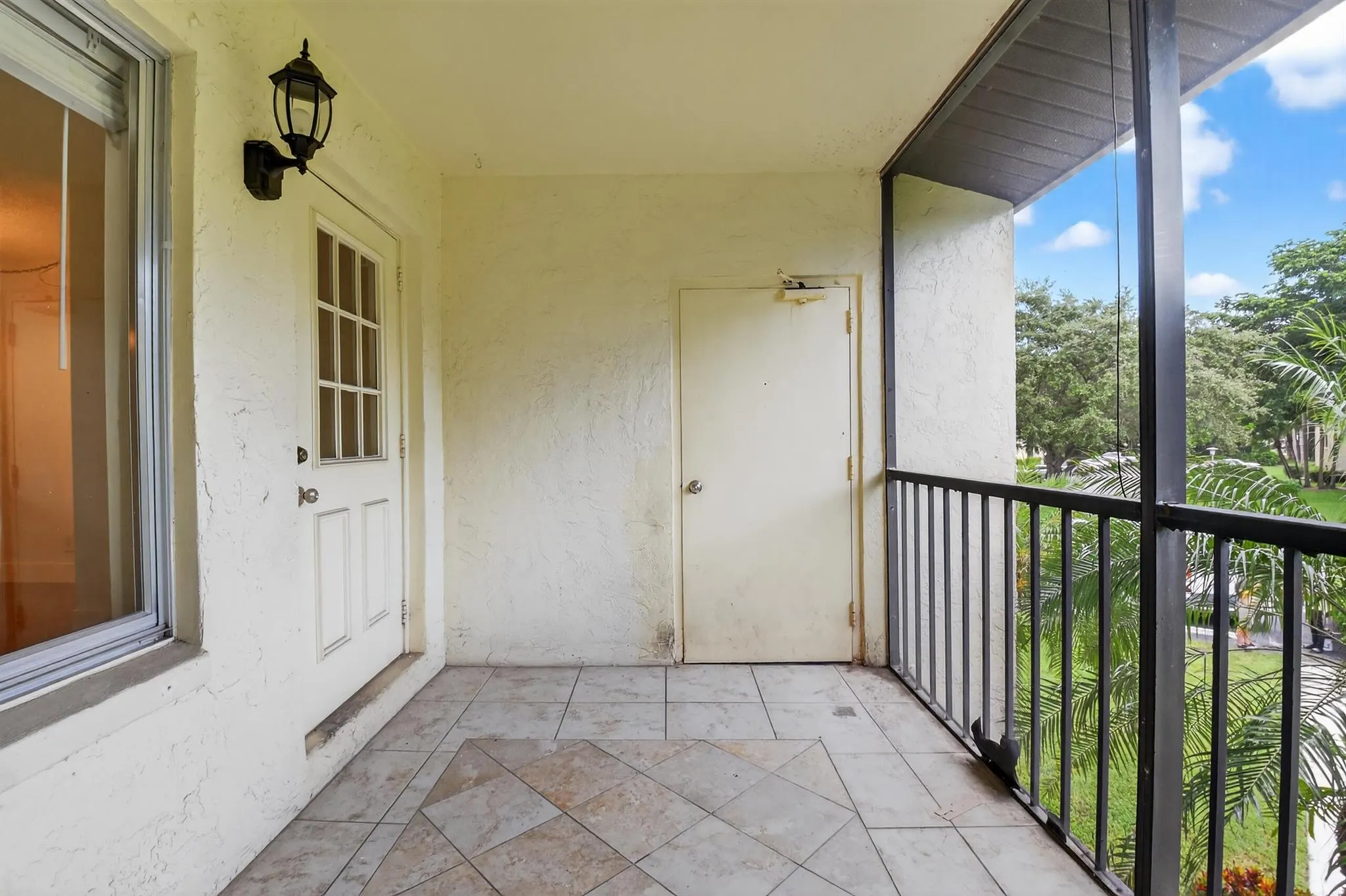 4850 Sable Pine Circle, #A2