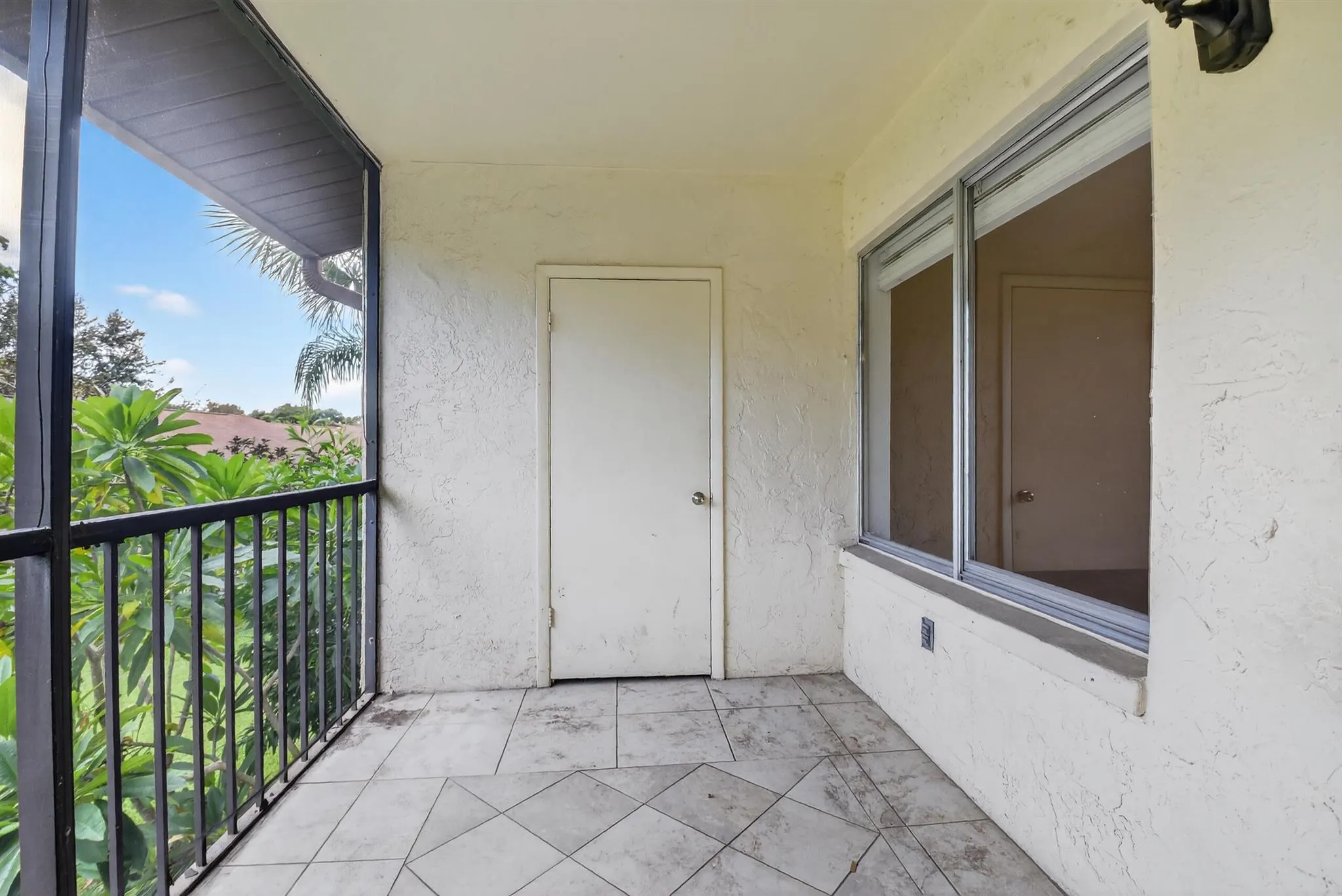 4850 Sable Pine Circle, #A2