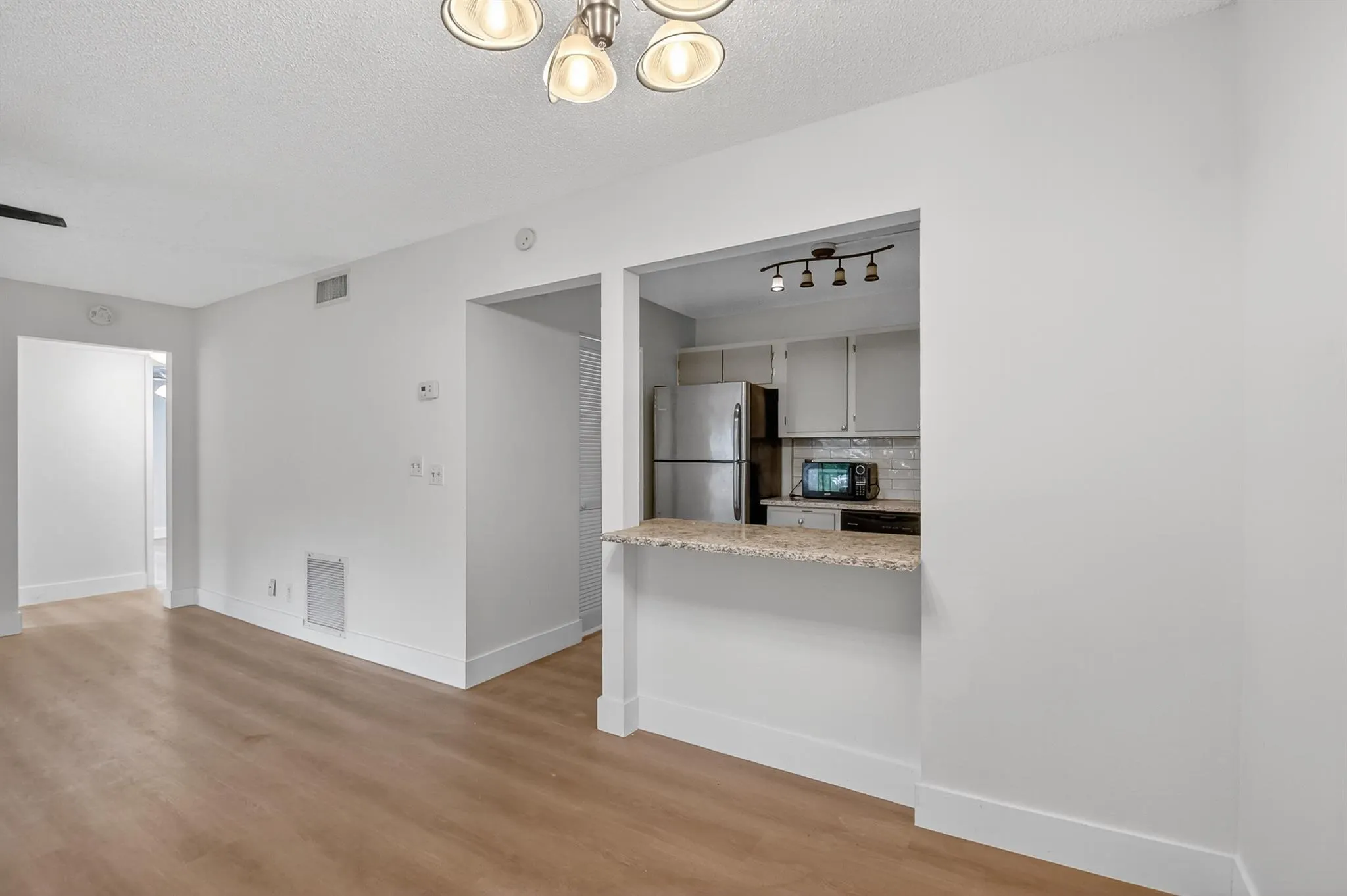 4850 Sable Pine Circle, #A2