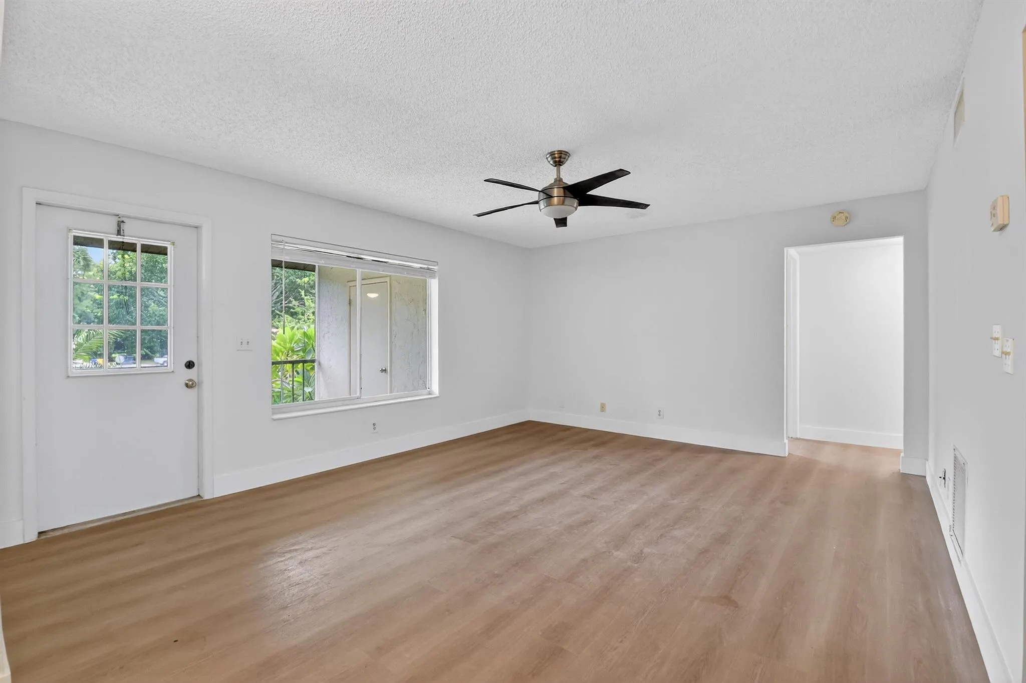 4850 Sable Pine Circle, #A2
