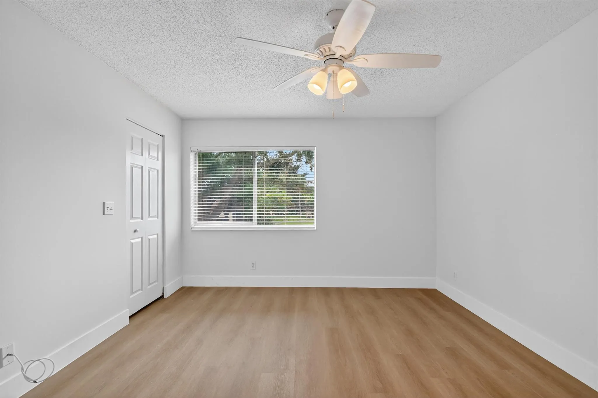 4850 Sable Pine Circle, #A2