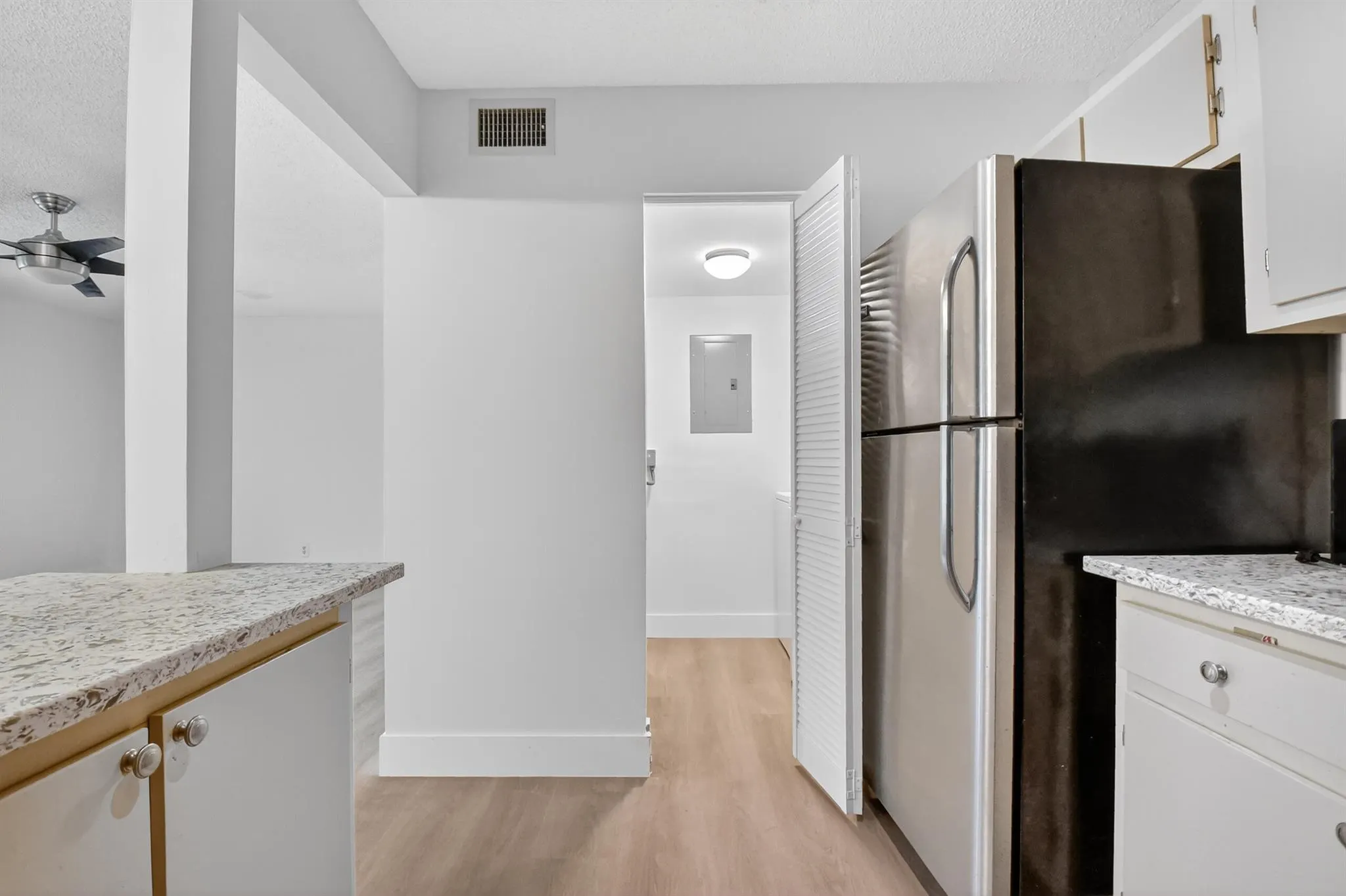 4850 Sable Pine Circle, #A2