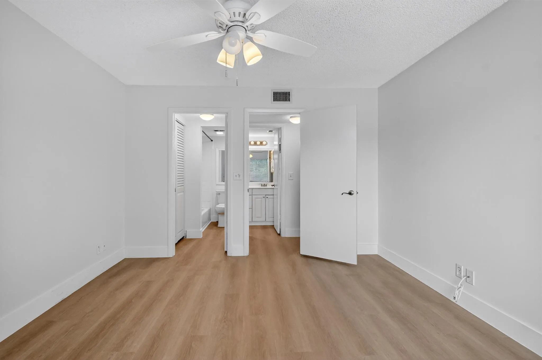 4850 Sable Pine Circle, #A2