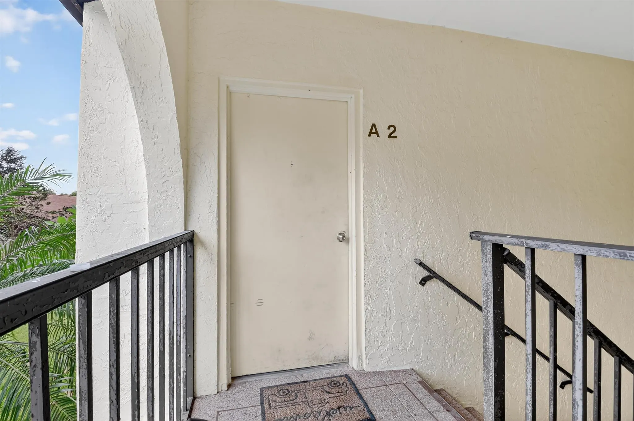 4850 Sable Pine Circle, #A2