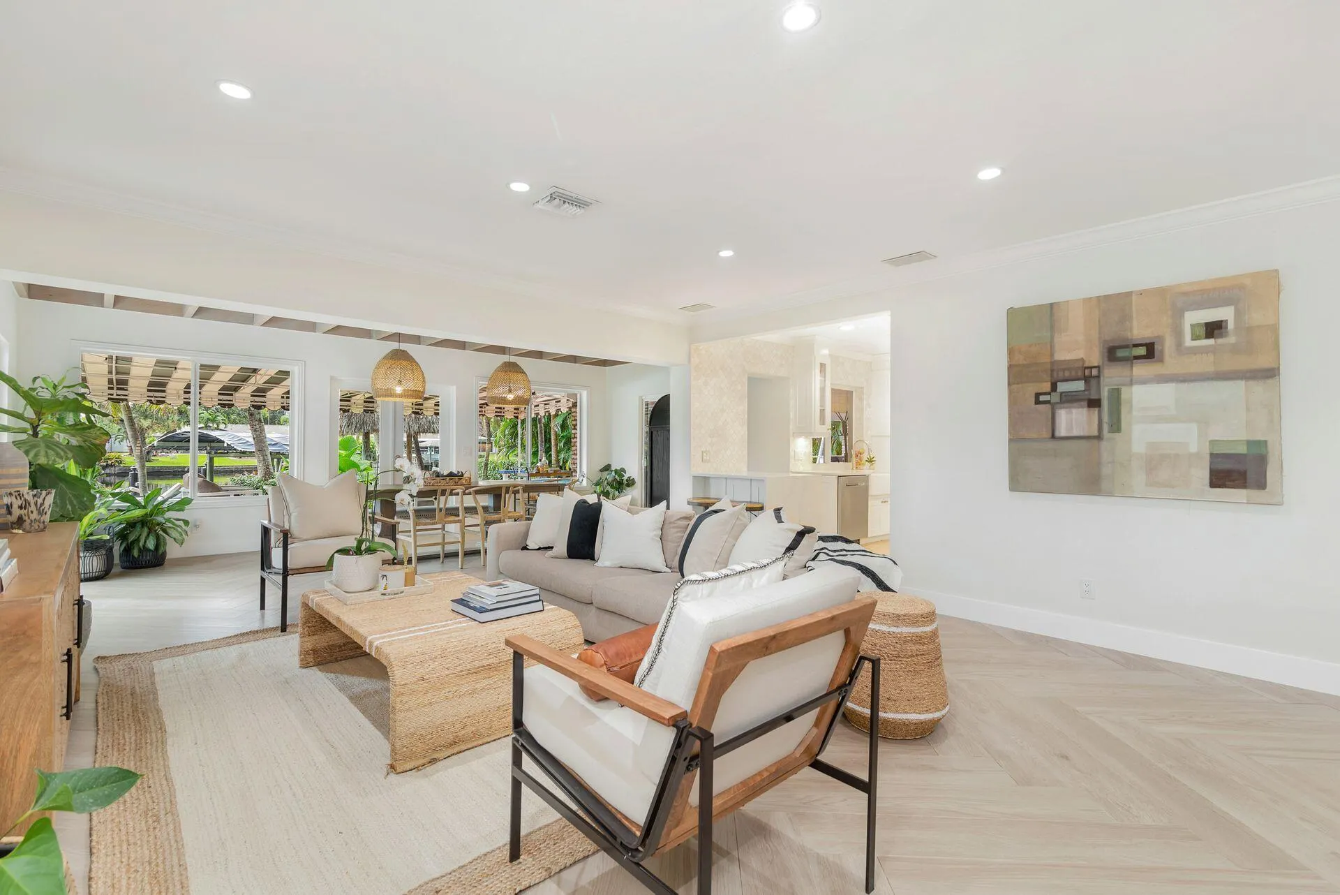 7813 Pine Tree Lane