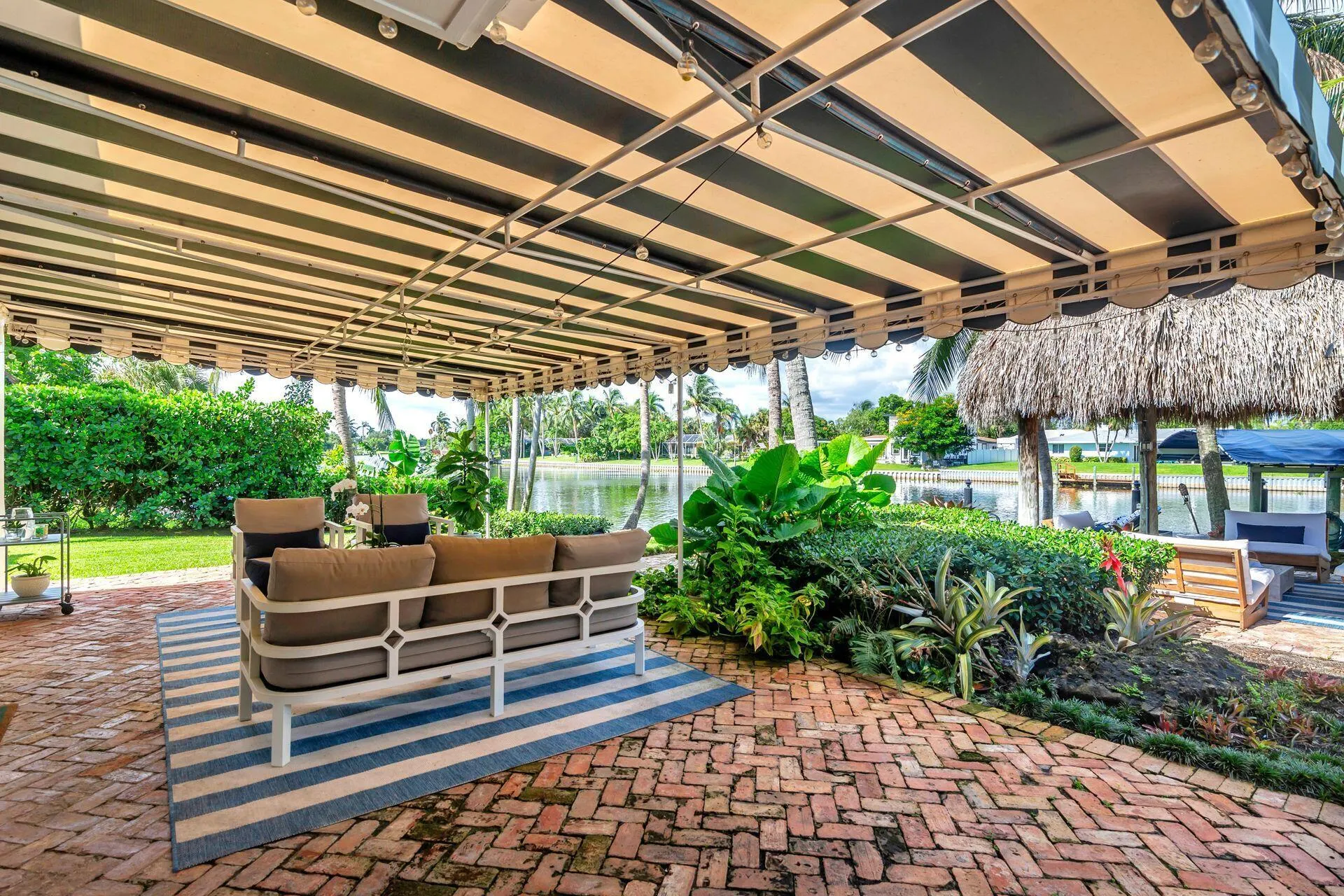 7813 Pine Tree Lane