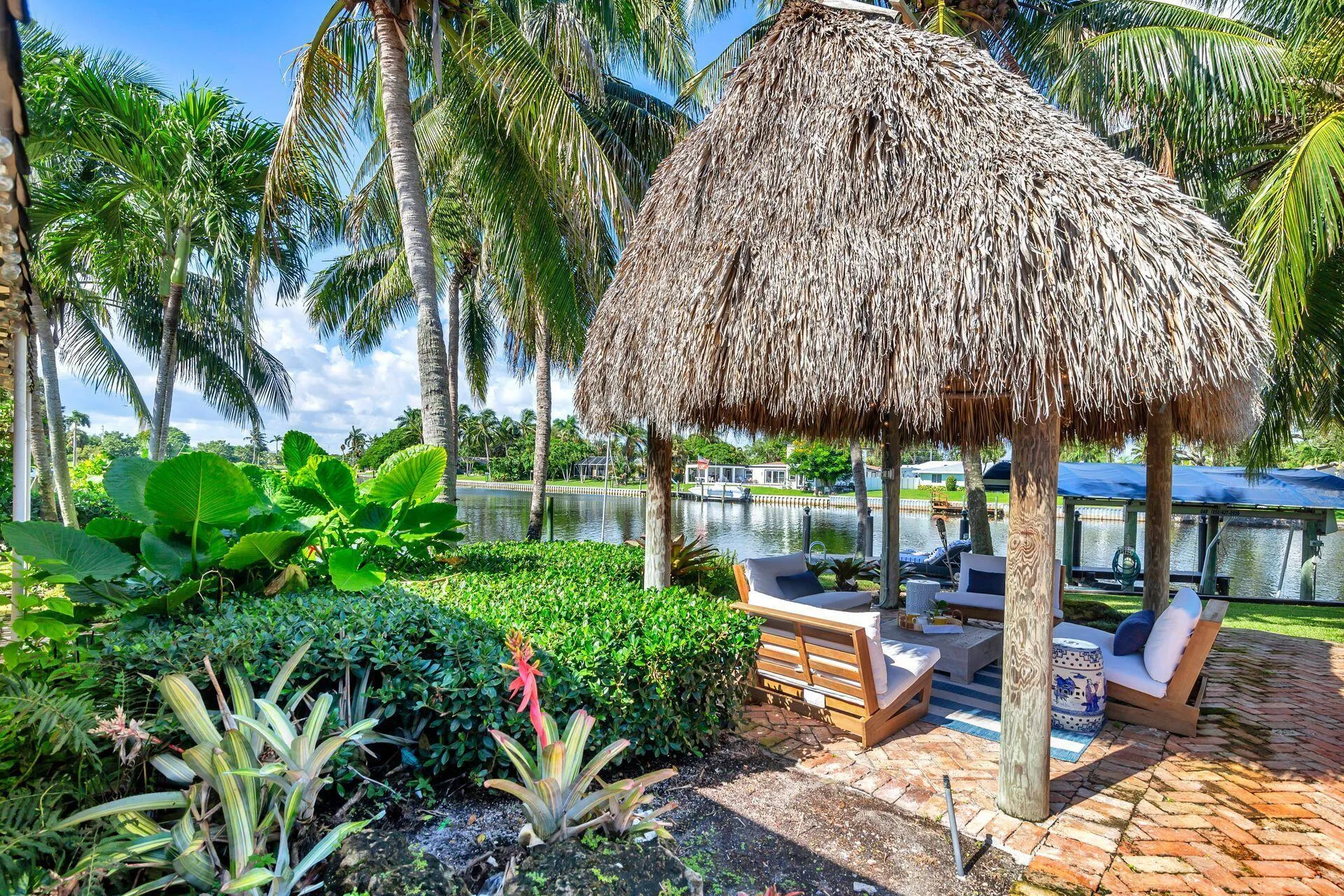 7813 Pine Tree Lane