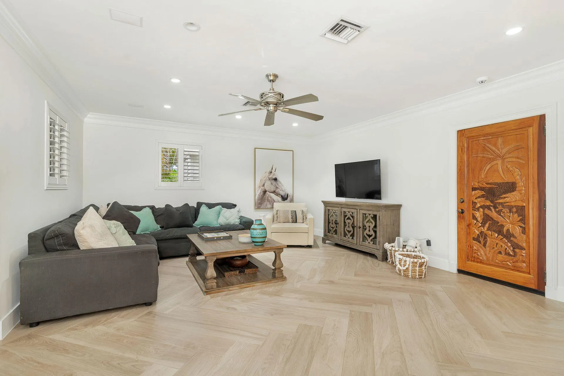 7813 Pine Tree Lane