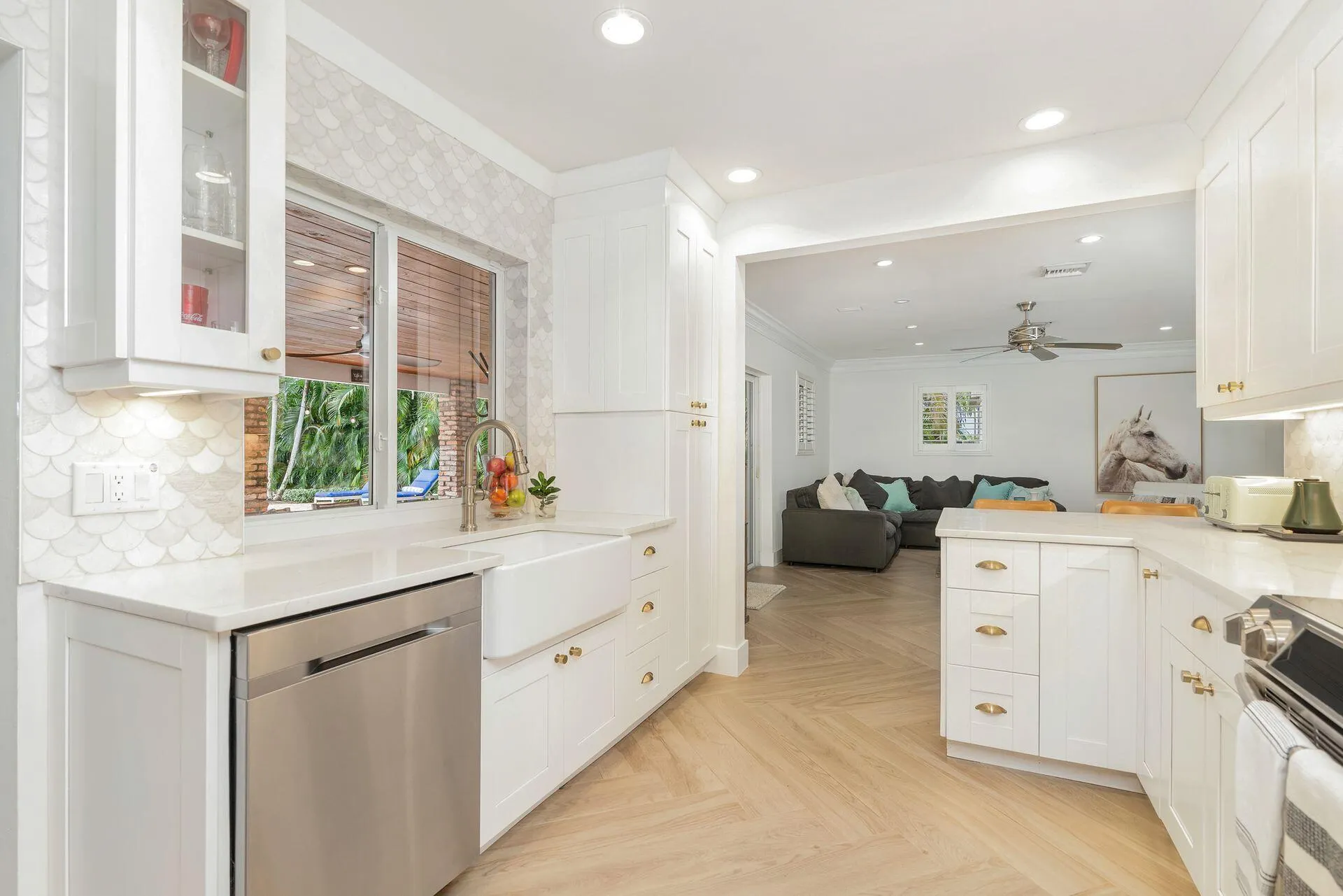 7813 Pine Tree Lane