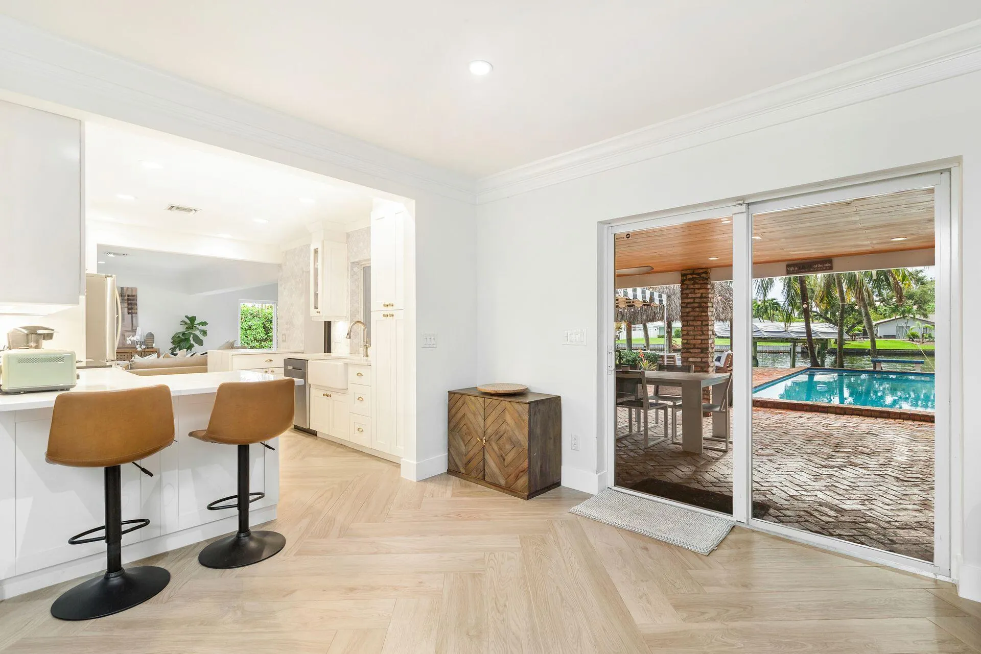 7813 Pine Tree Lane