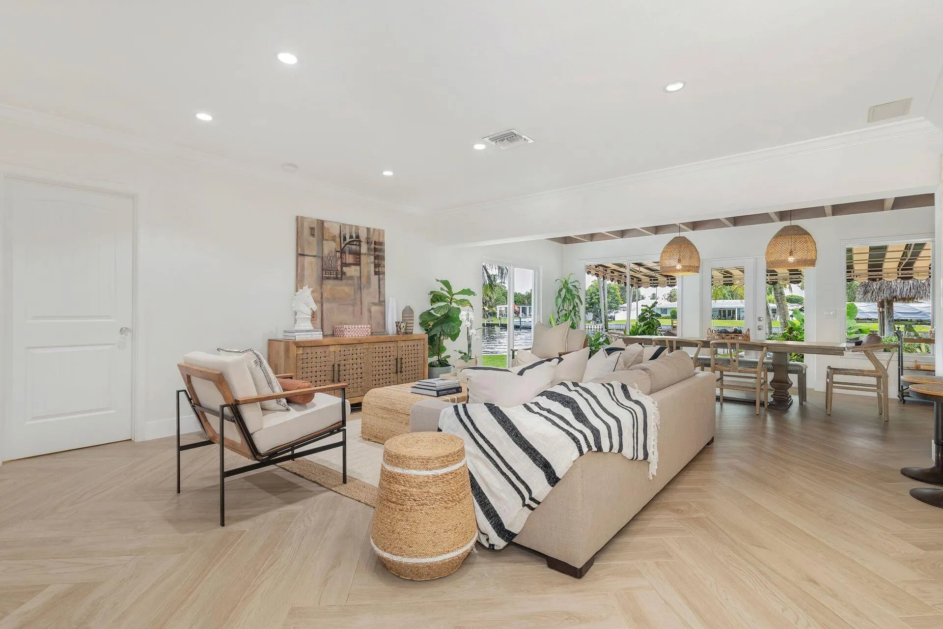 7813 Pine Tree Lane