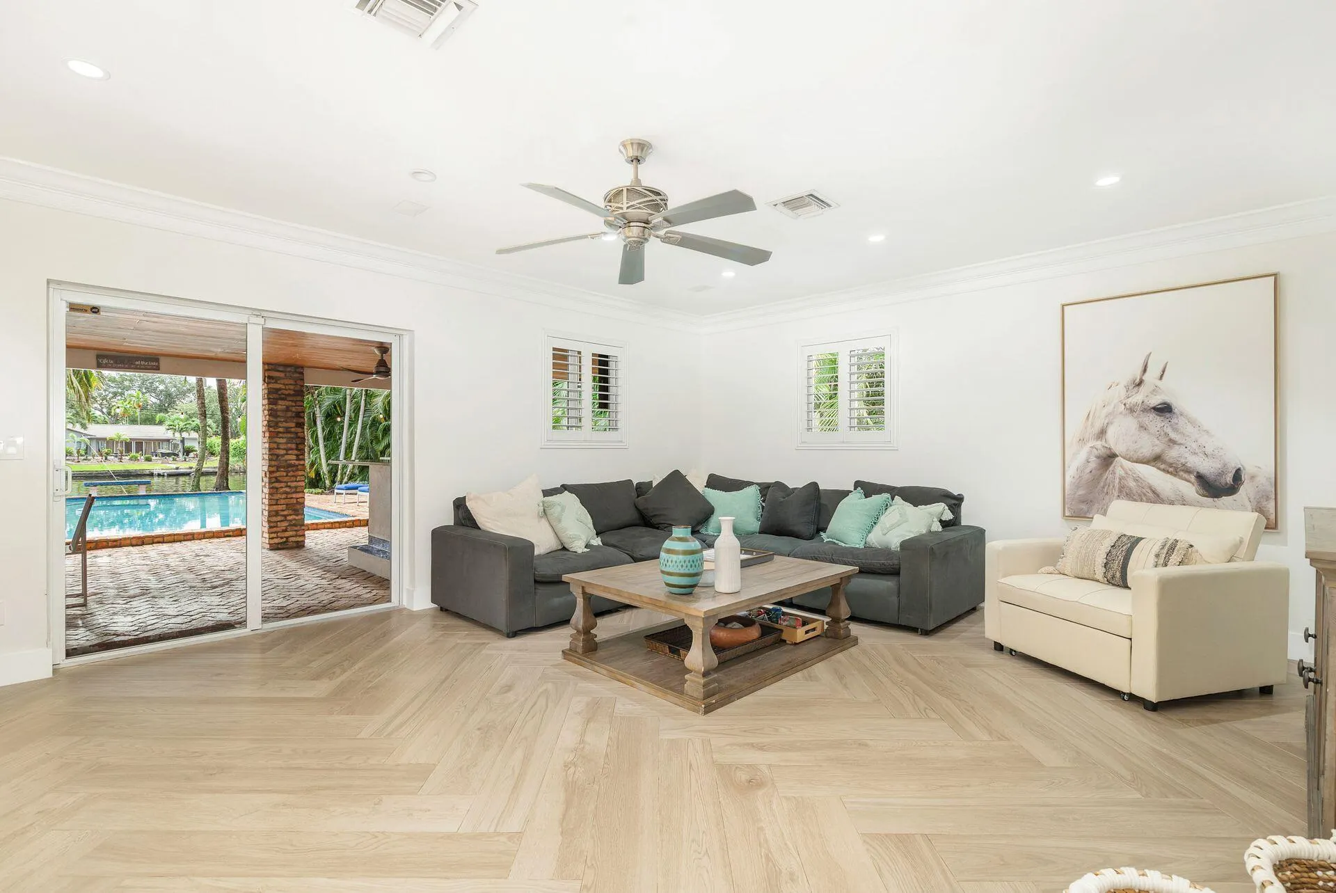 7813 Pine Tree Lane